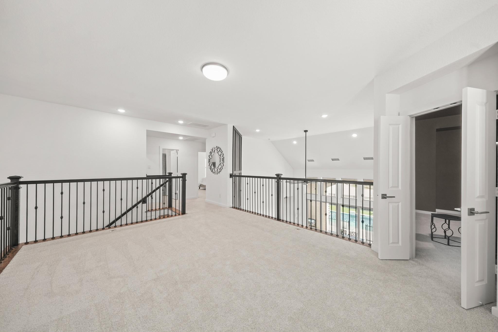 24715 Beebalm Trail
