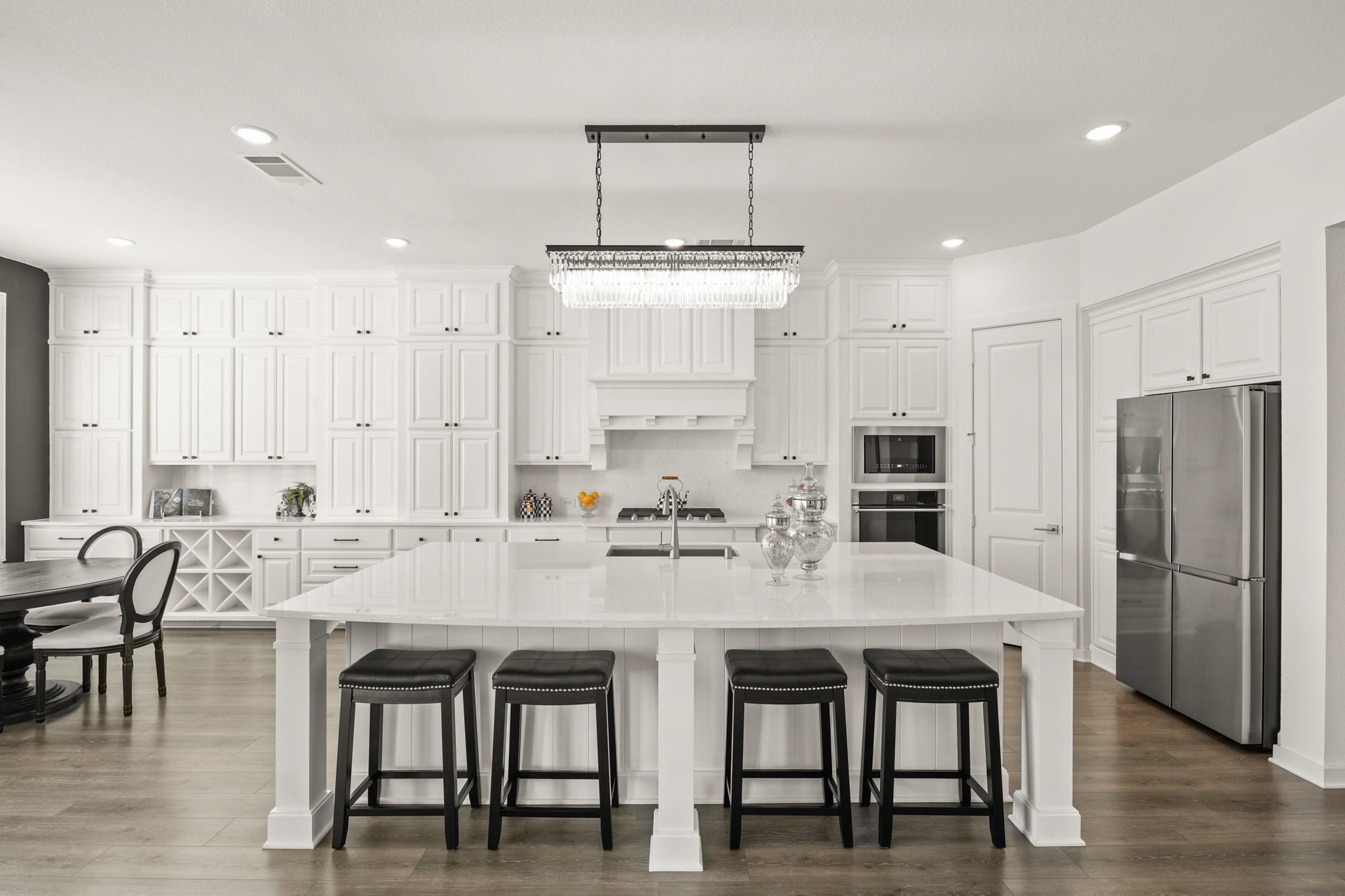 24715 Beebalm Trail