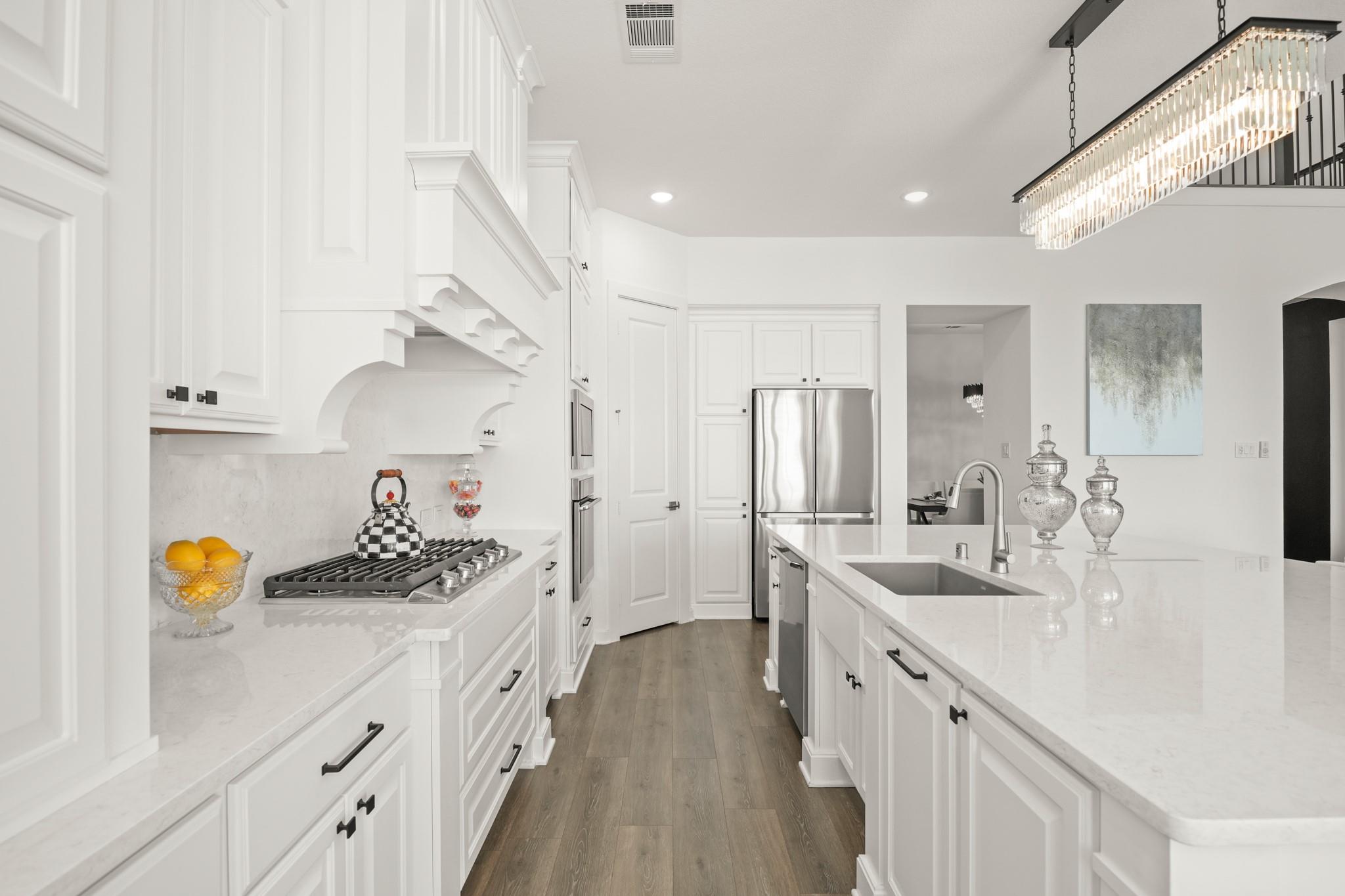 24715 Beebalm Trail