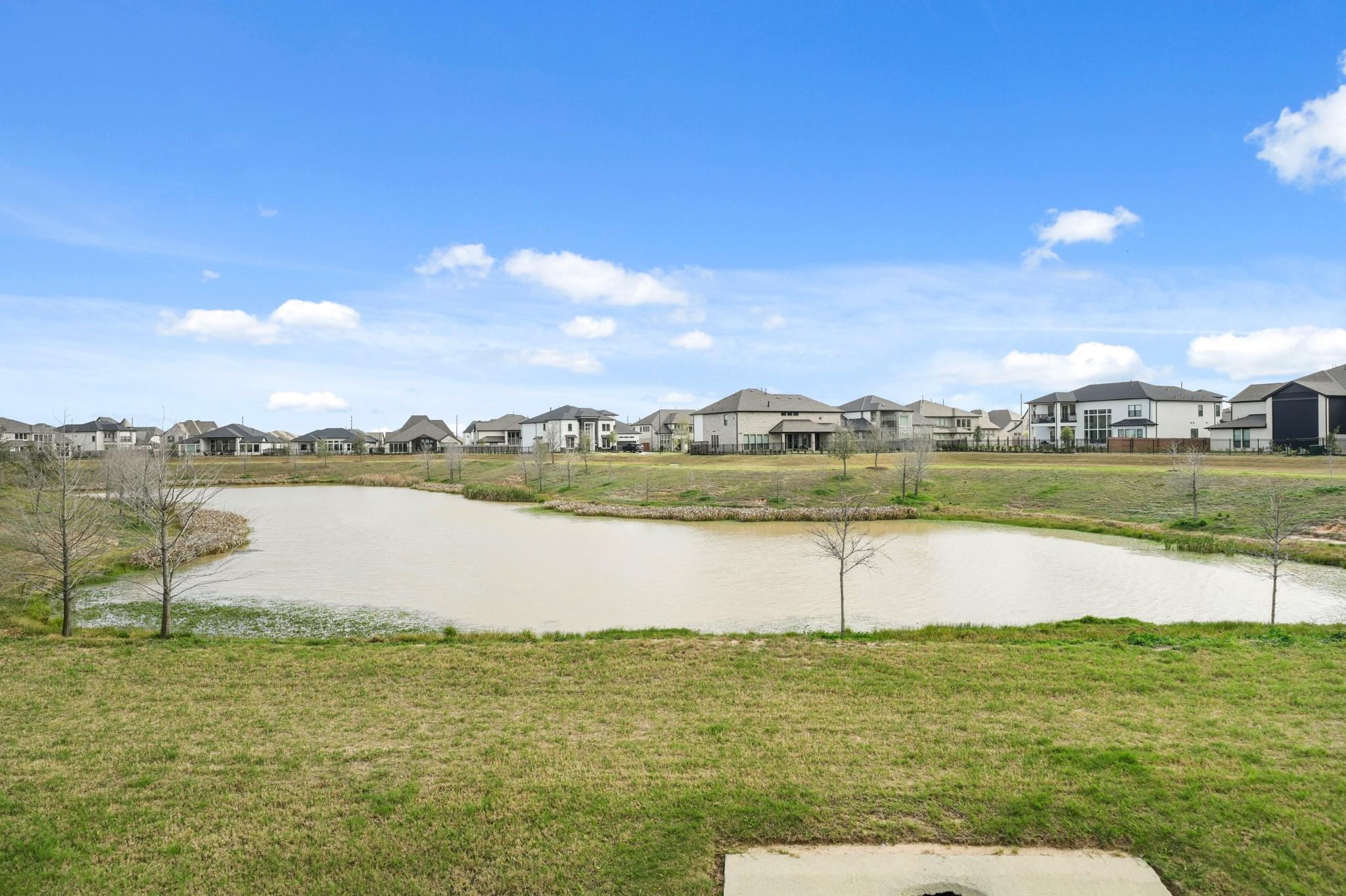 24715 Beebalm Trail