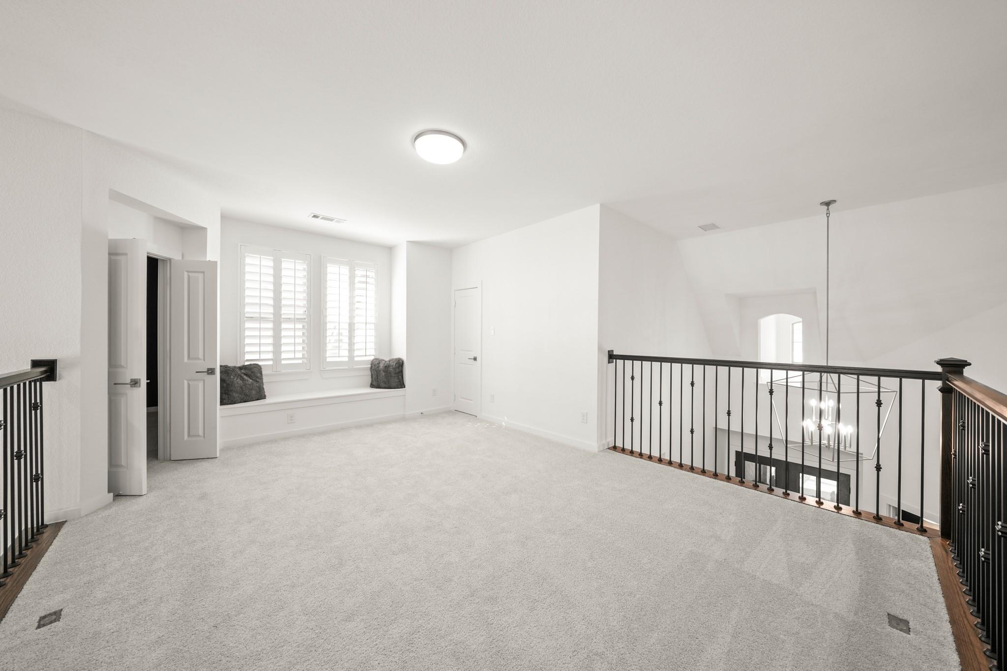 24715 Beebalm Trail
