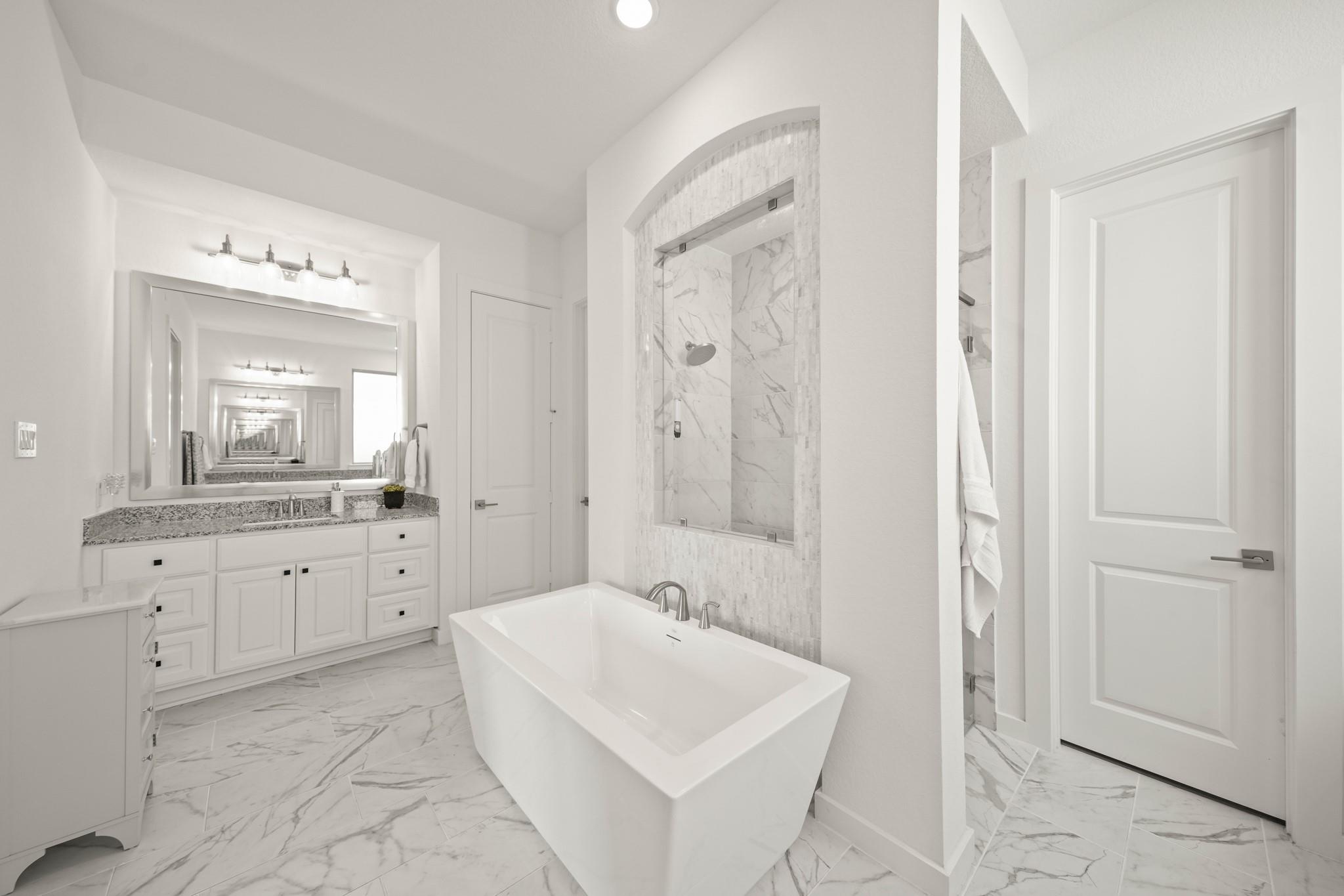 24715 Beebalm Trail
