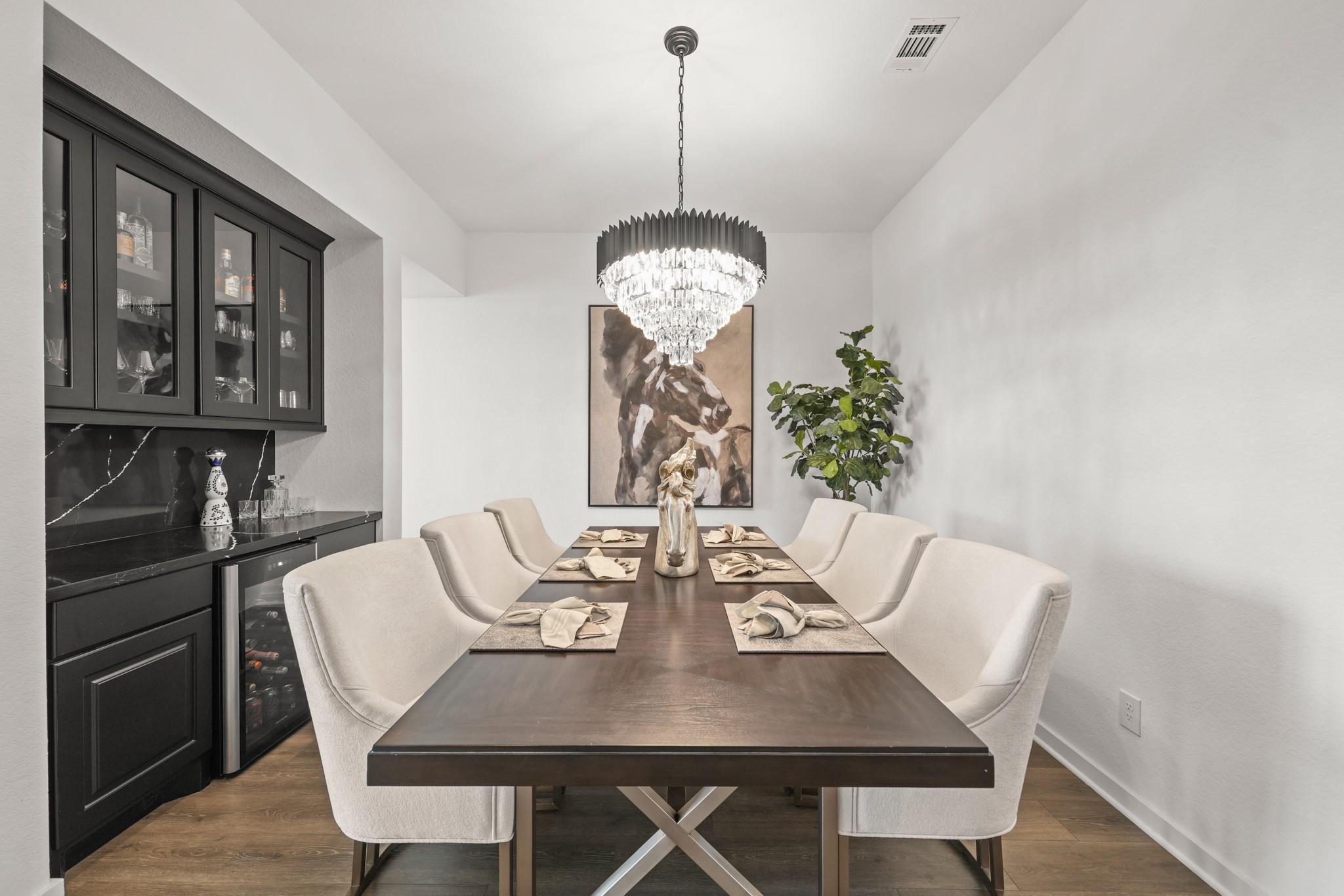 24715 Beebalm Trail