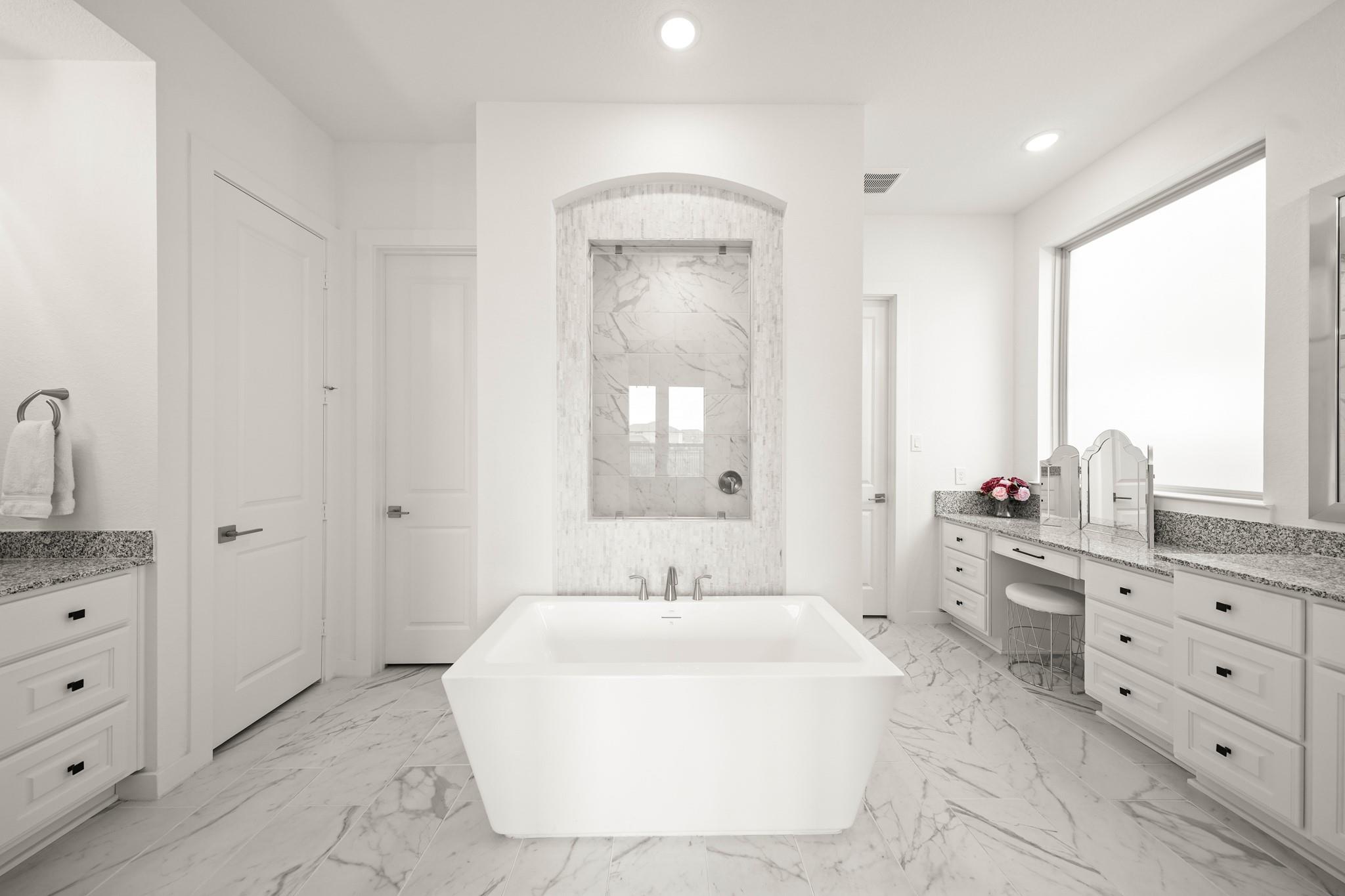 24715 Beebalm Trail