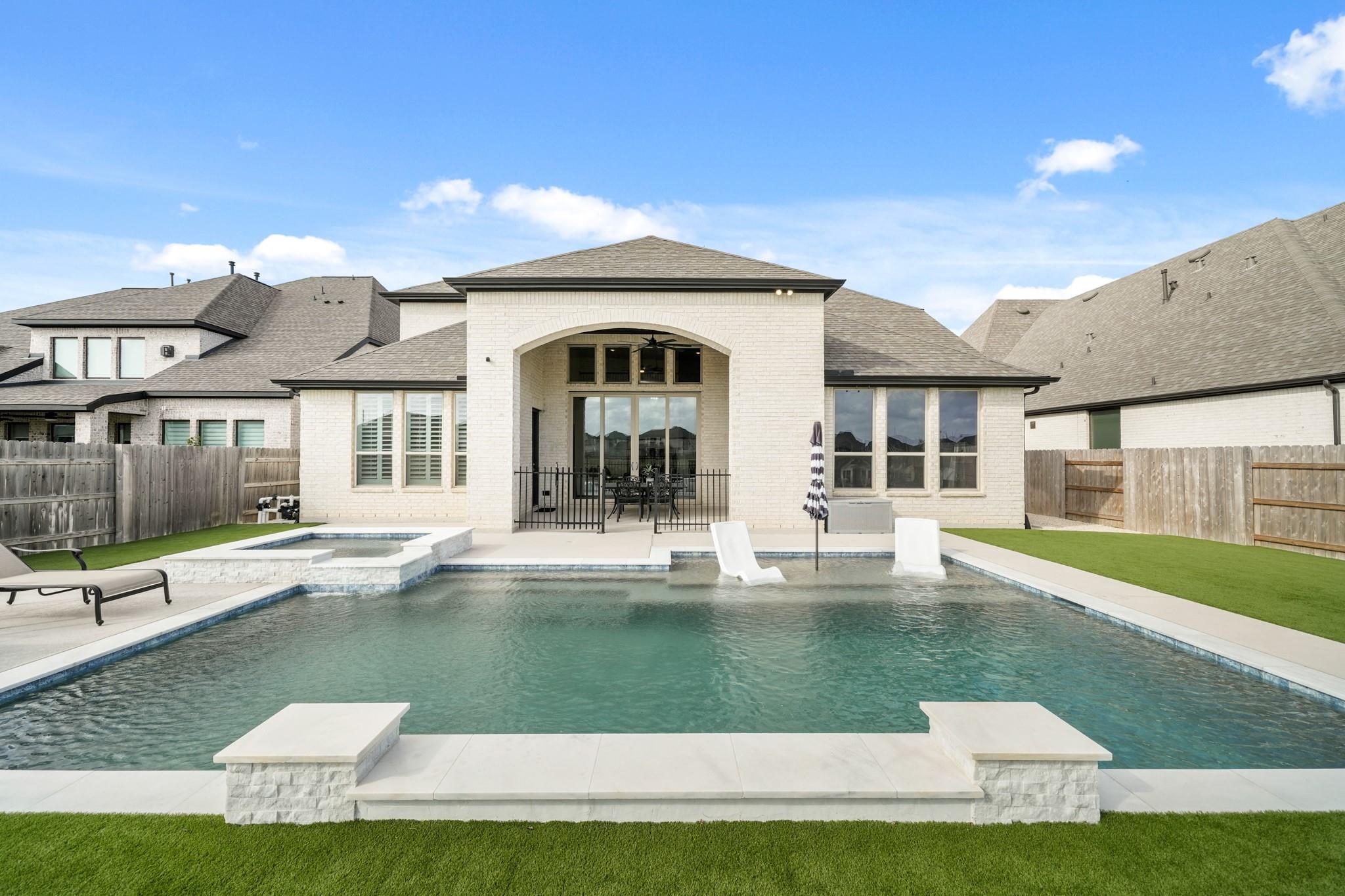 24715 Beebalm Trail