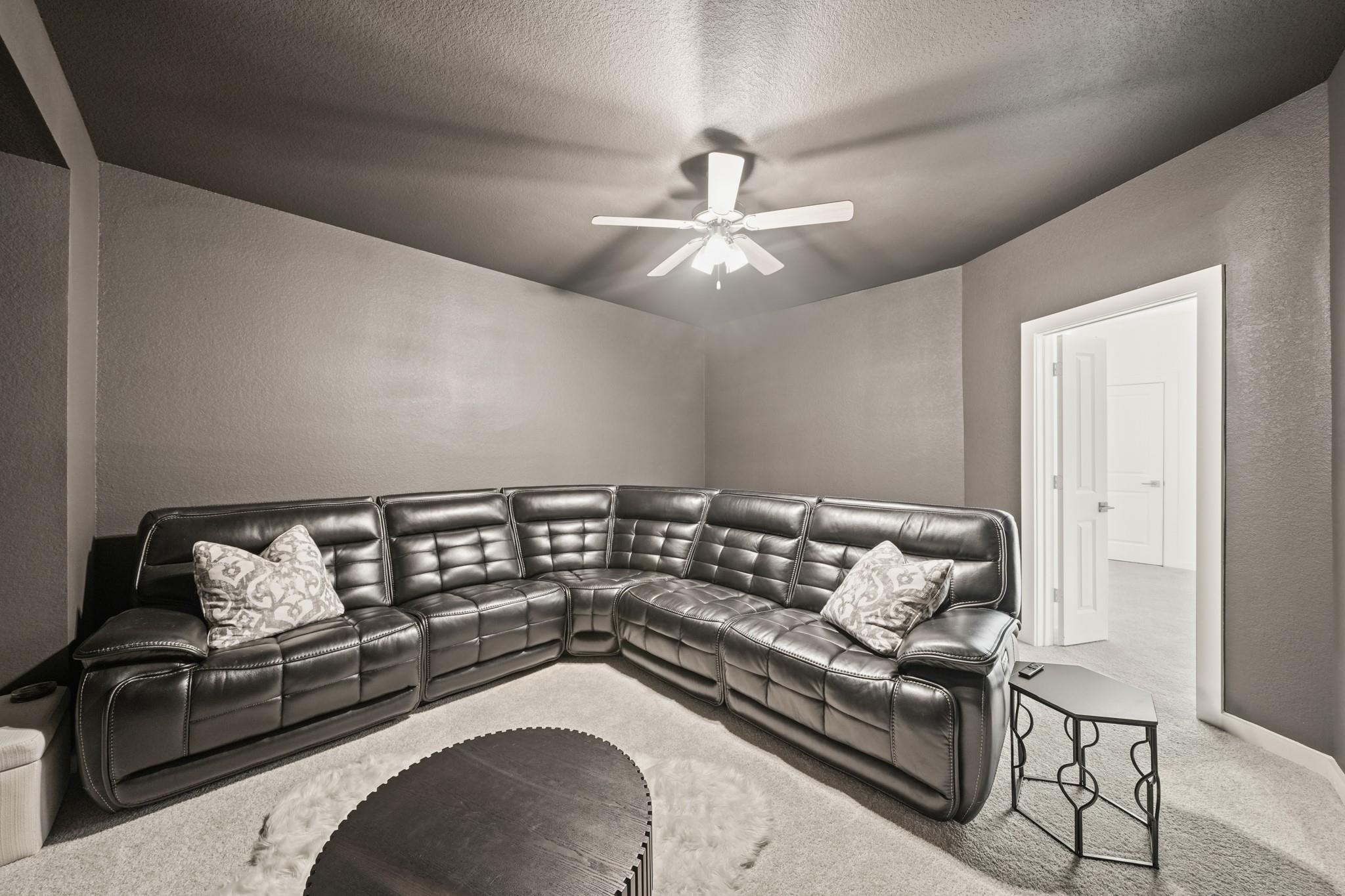 24715 Beebalm Trail