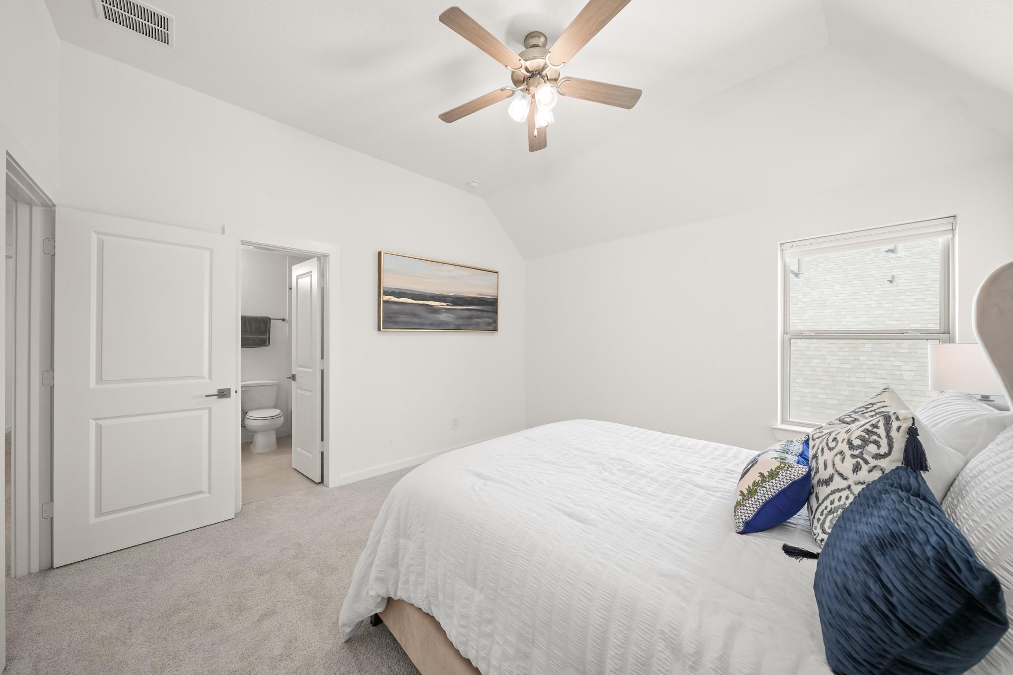 24715 Beebalm Trail