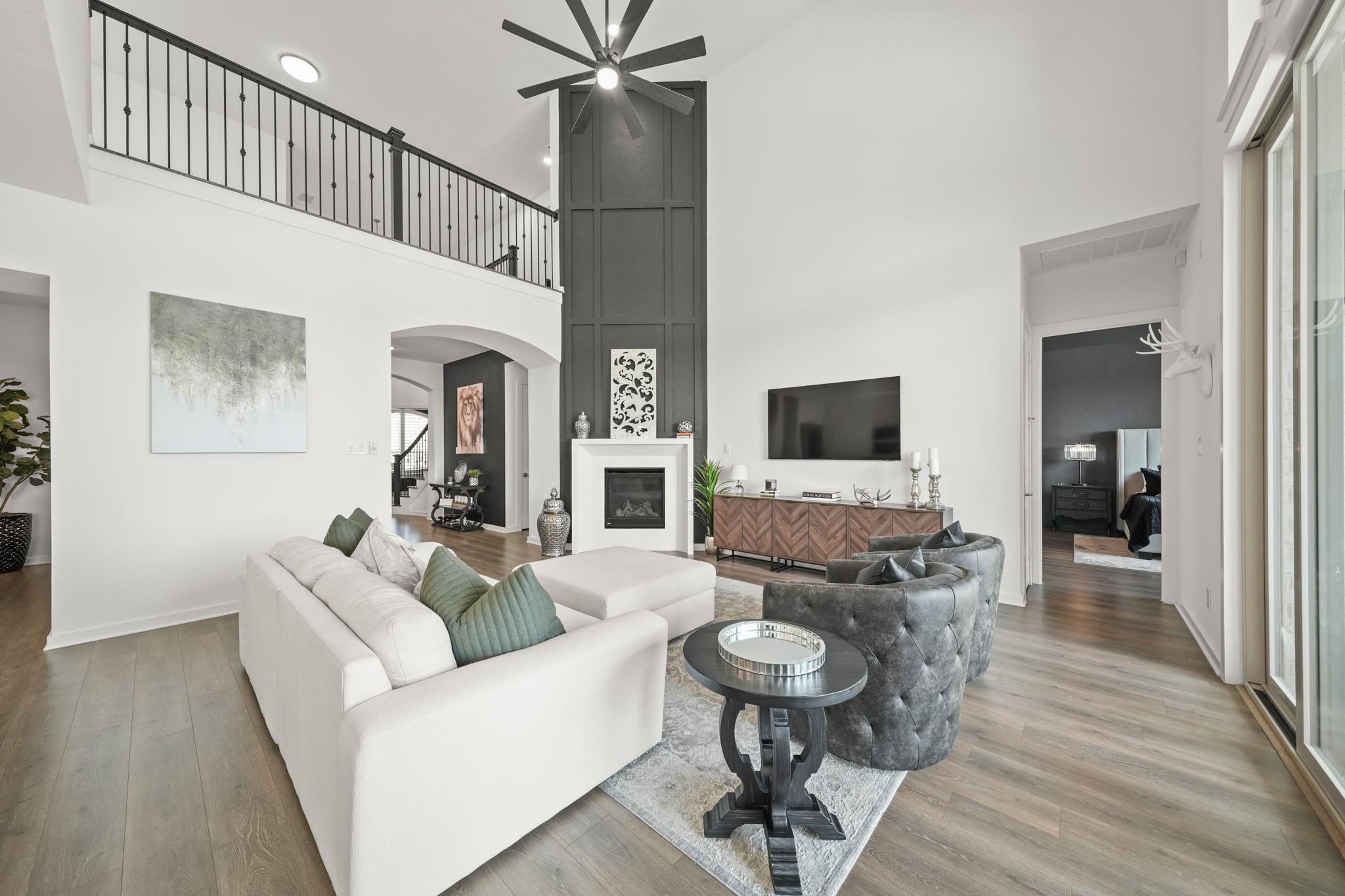 24715 Beebalm Trail