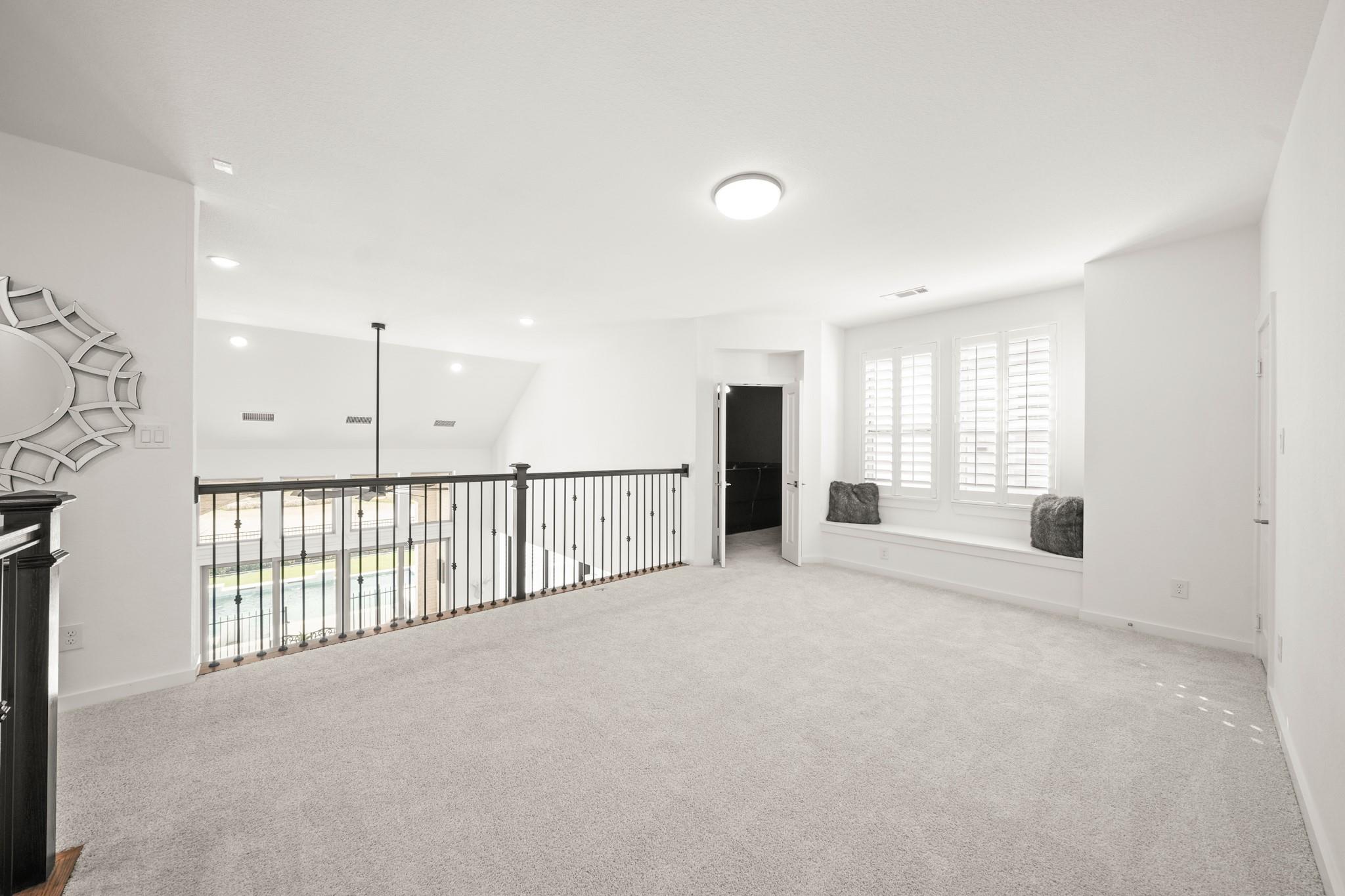 24715 Beebalm Trail