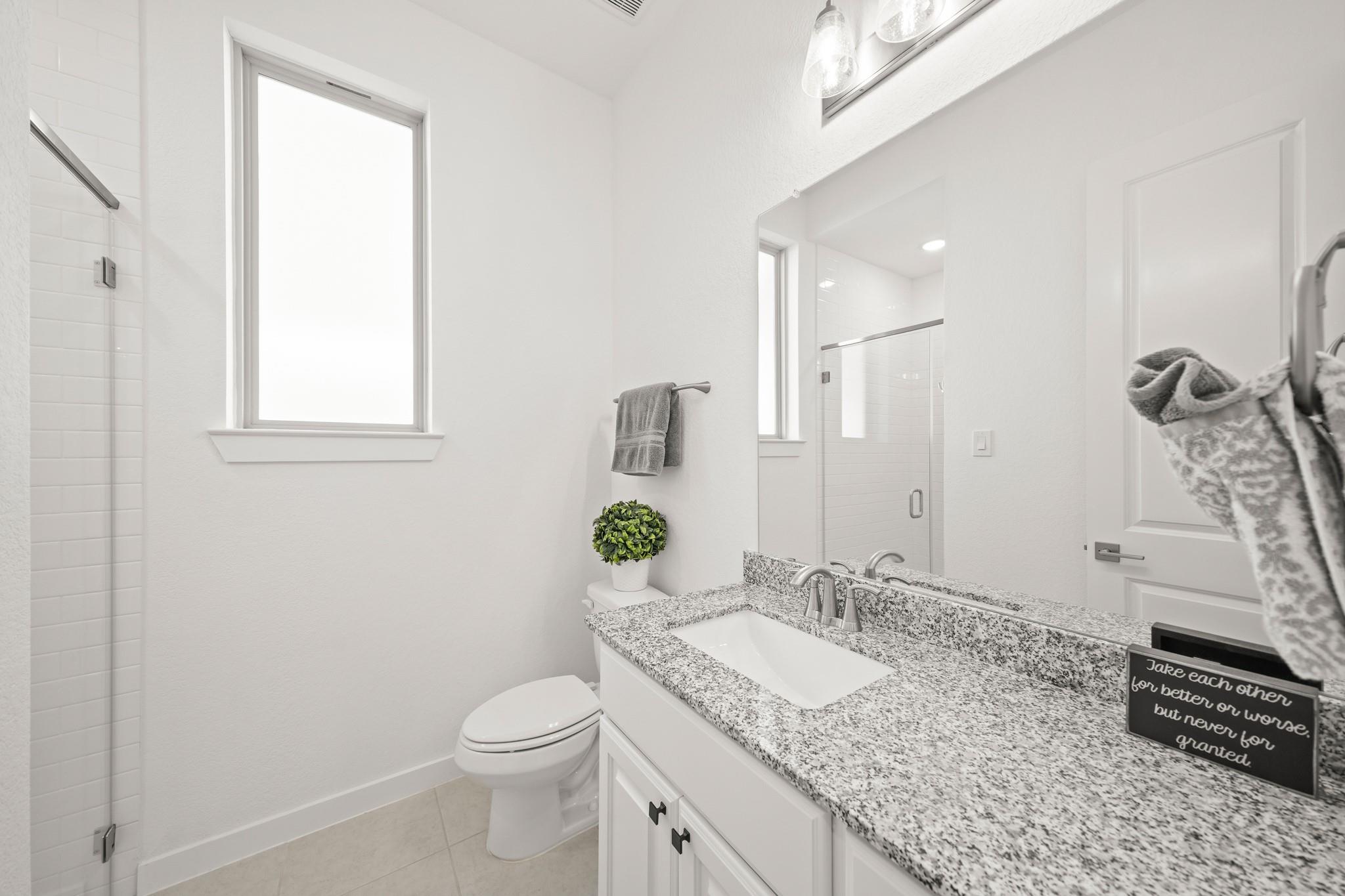 24715 Beebalm Trail