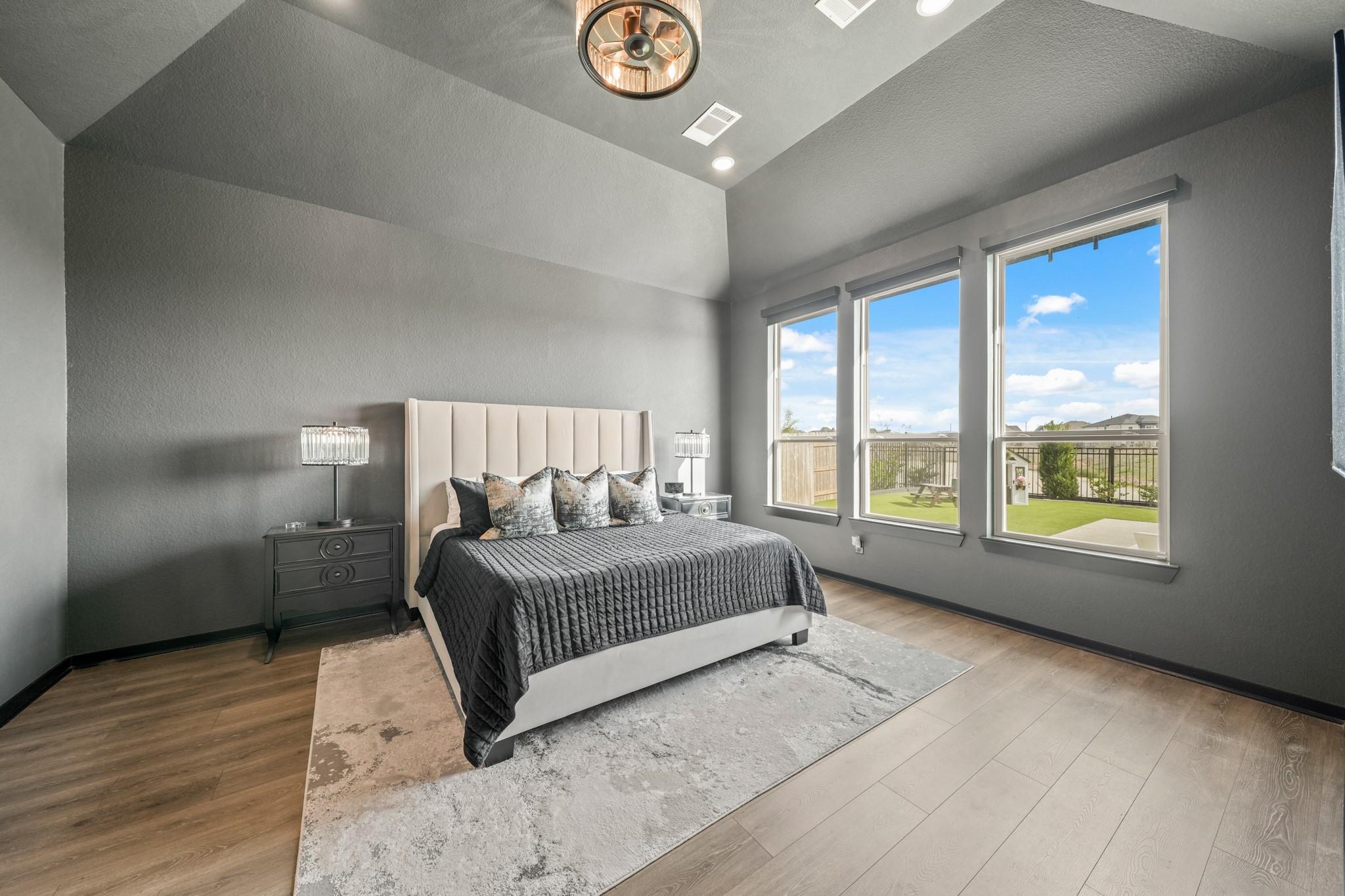 24715 Beebalm Trail