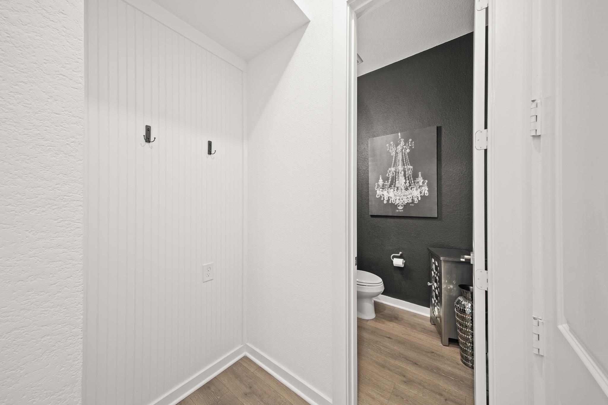 24715 Beebalm Trail