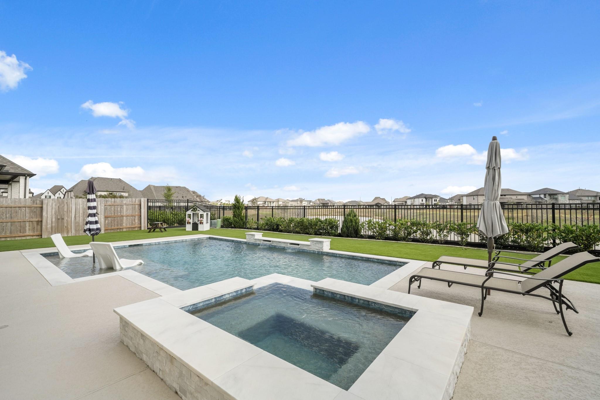 24715 Beebalm Trail