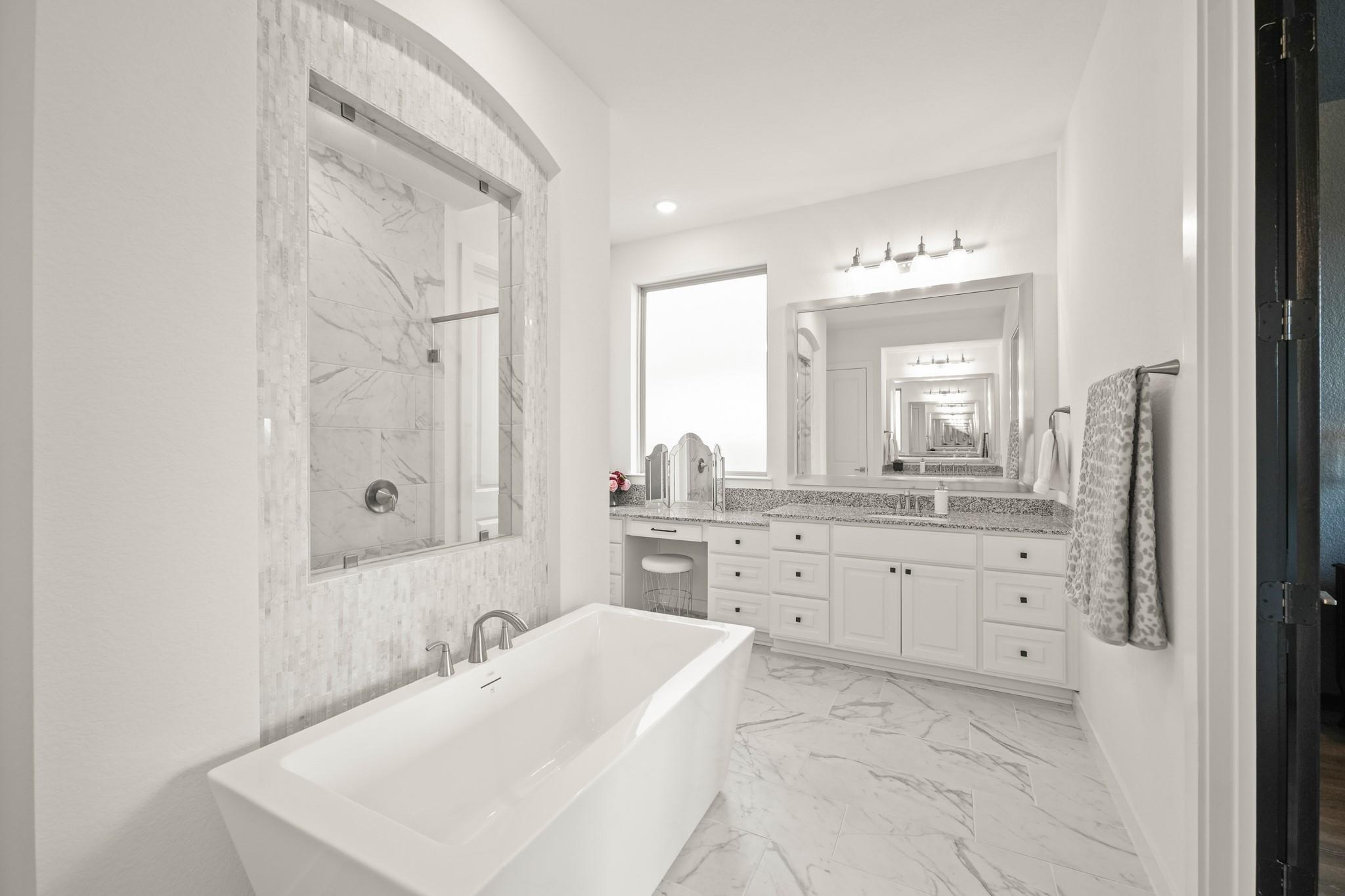 24715 Beebalm Trail
