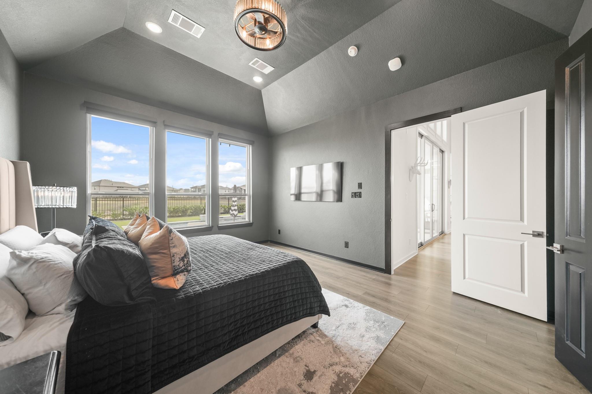 24715 Beebalm Trail