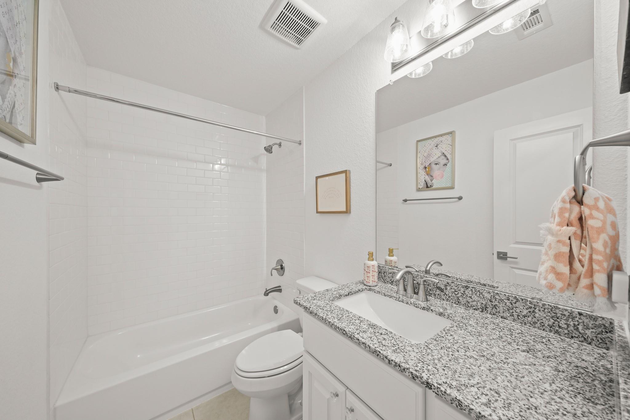 24715 Beebalm Trail
