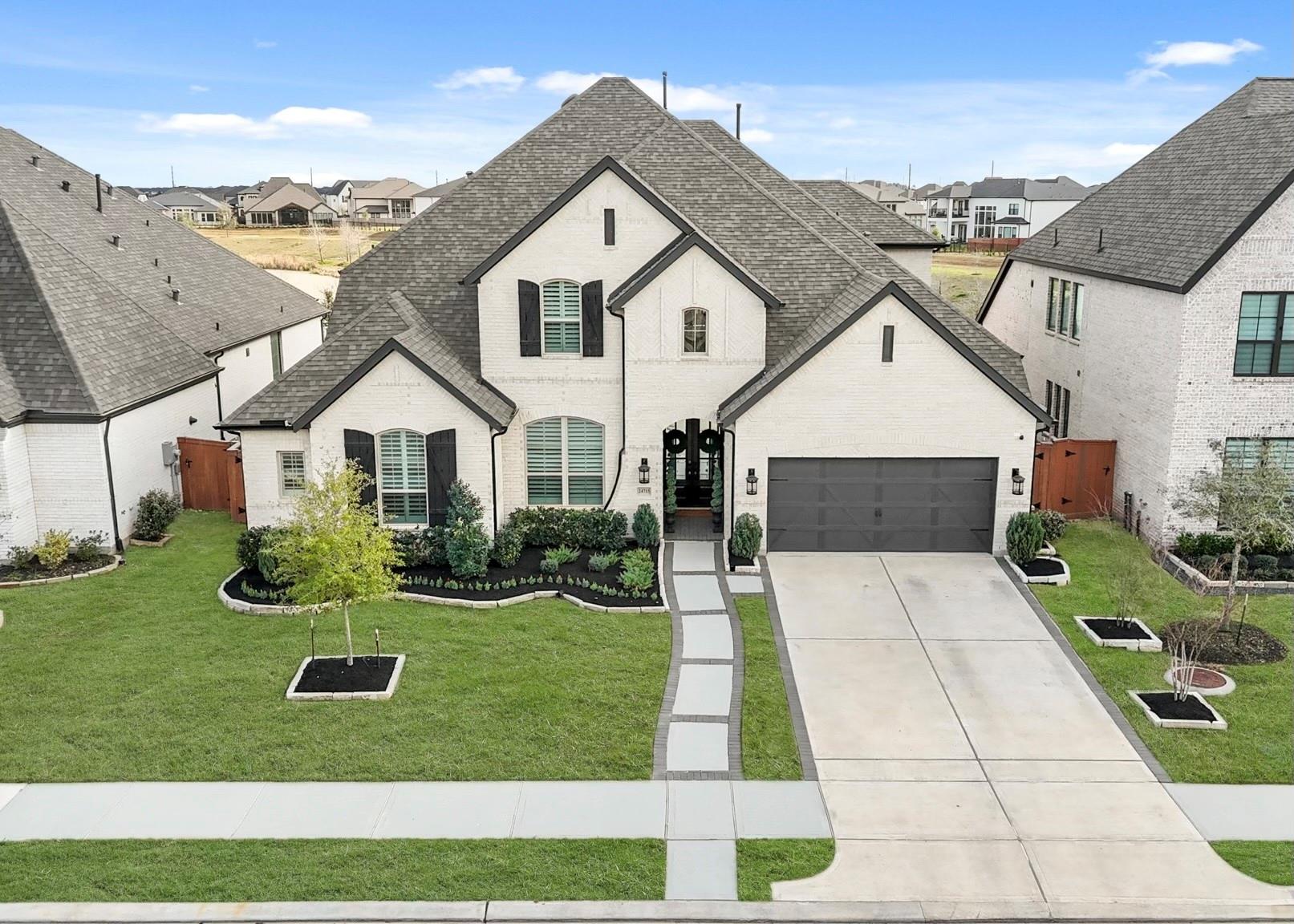 24715 Beebalm Trail