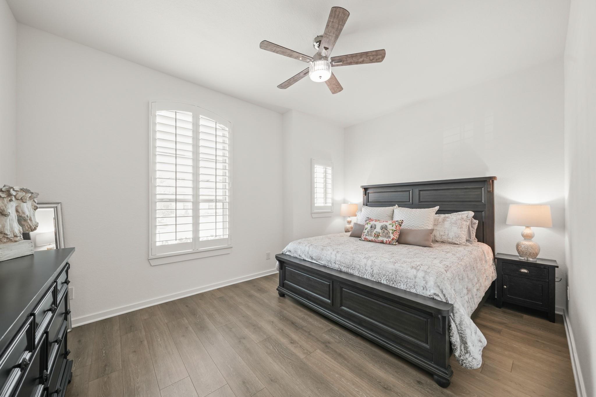 24715 Beebalm Trail