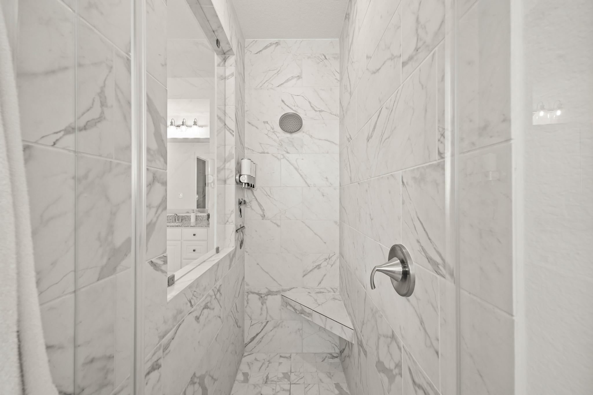 24715 Beebalm Trail