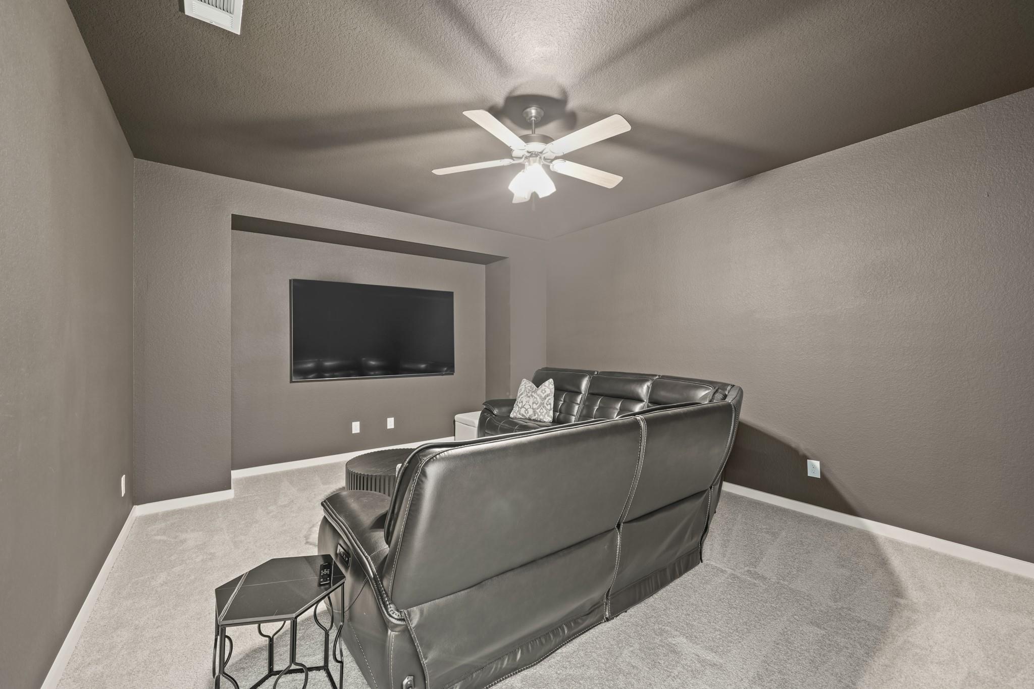 24715 Beebalm Trail
