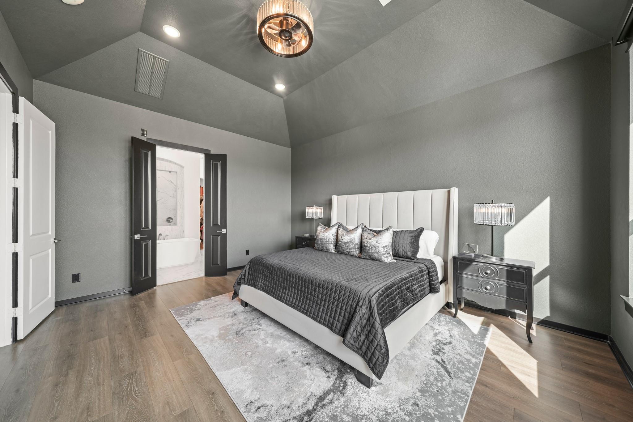 24715 Beebalm Trail
