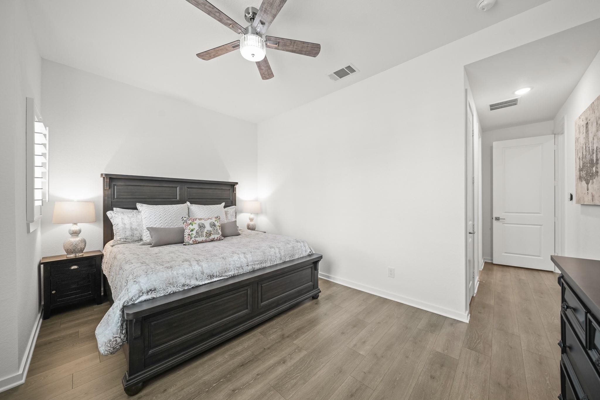 24715 Beebalm Trail