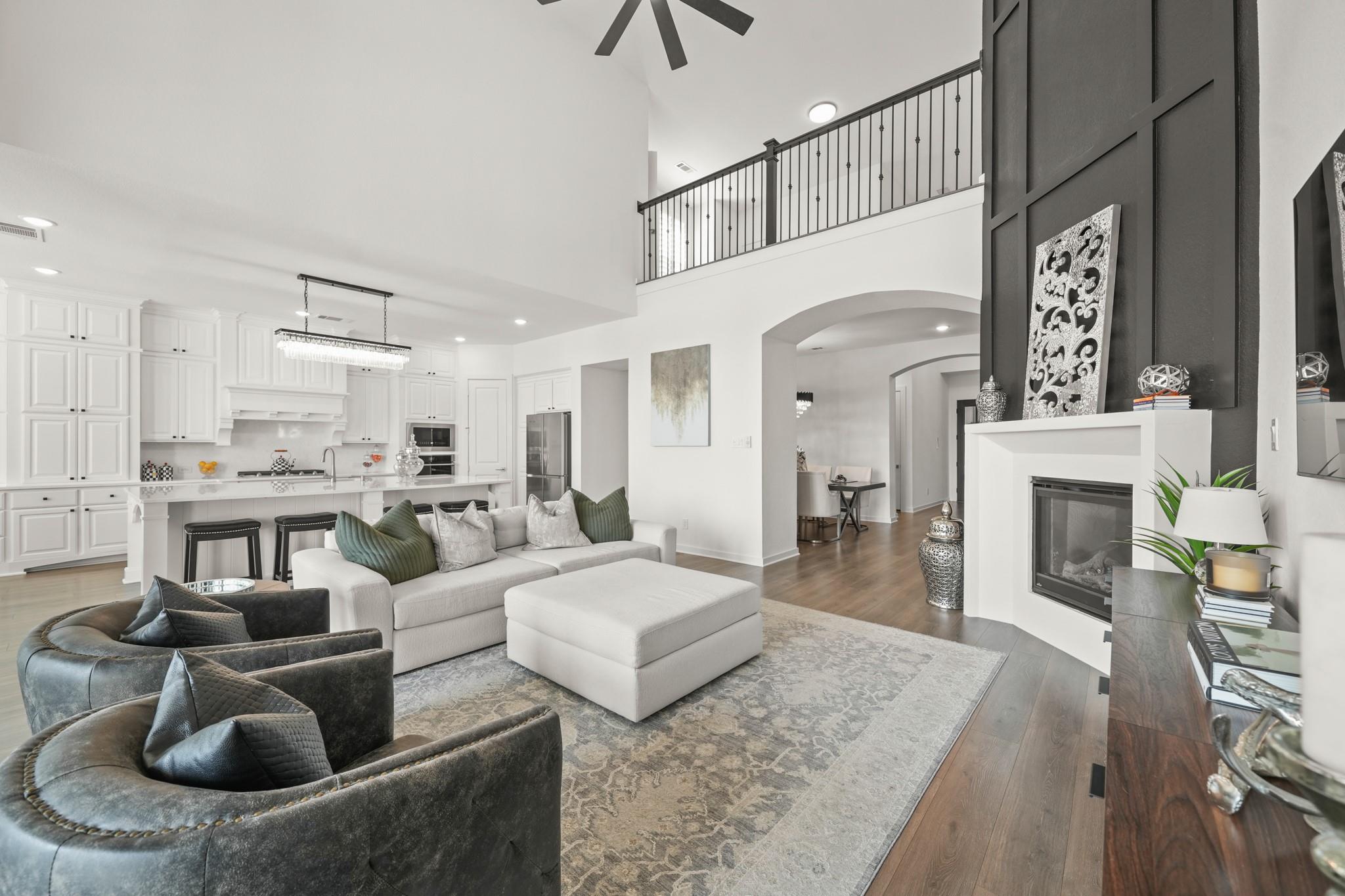 24715 Beebalm Trail