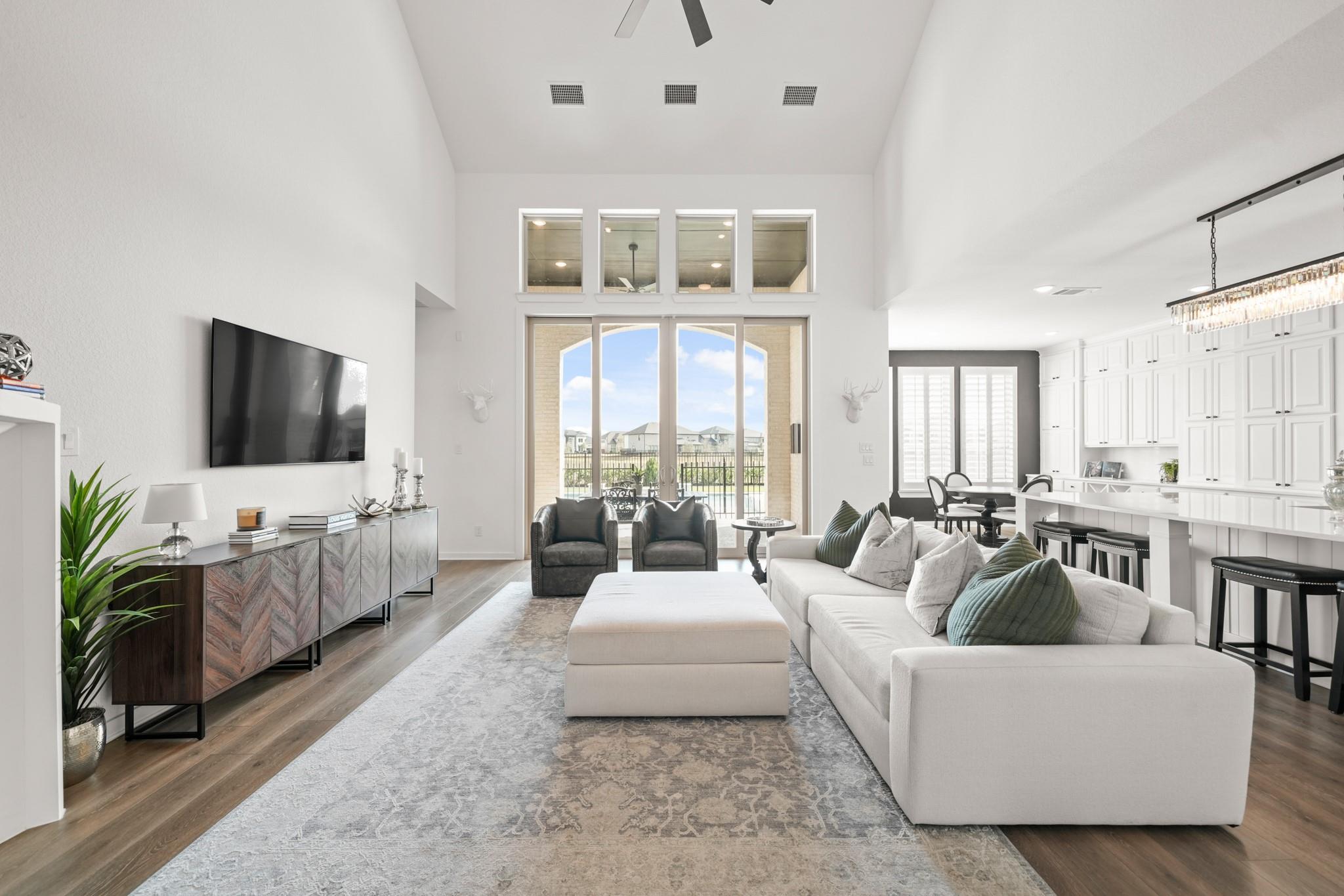 24715 Beebalm Trail