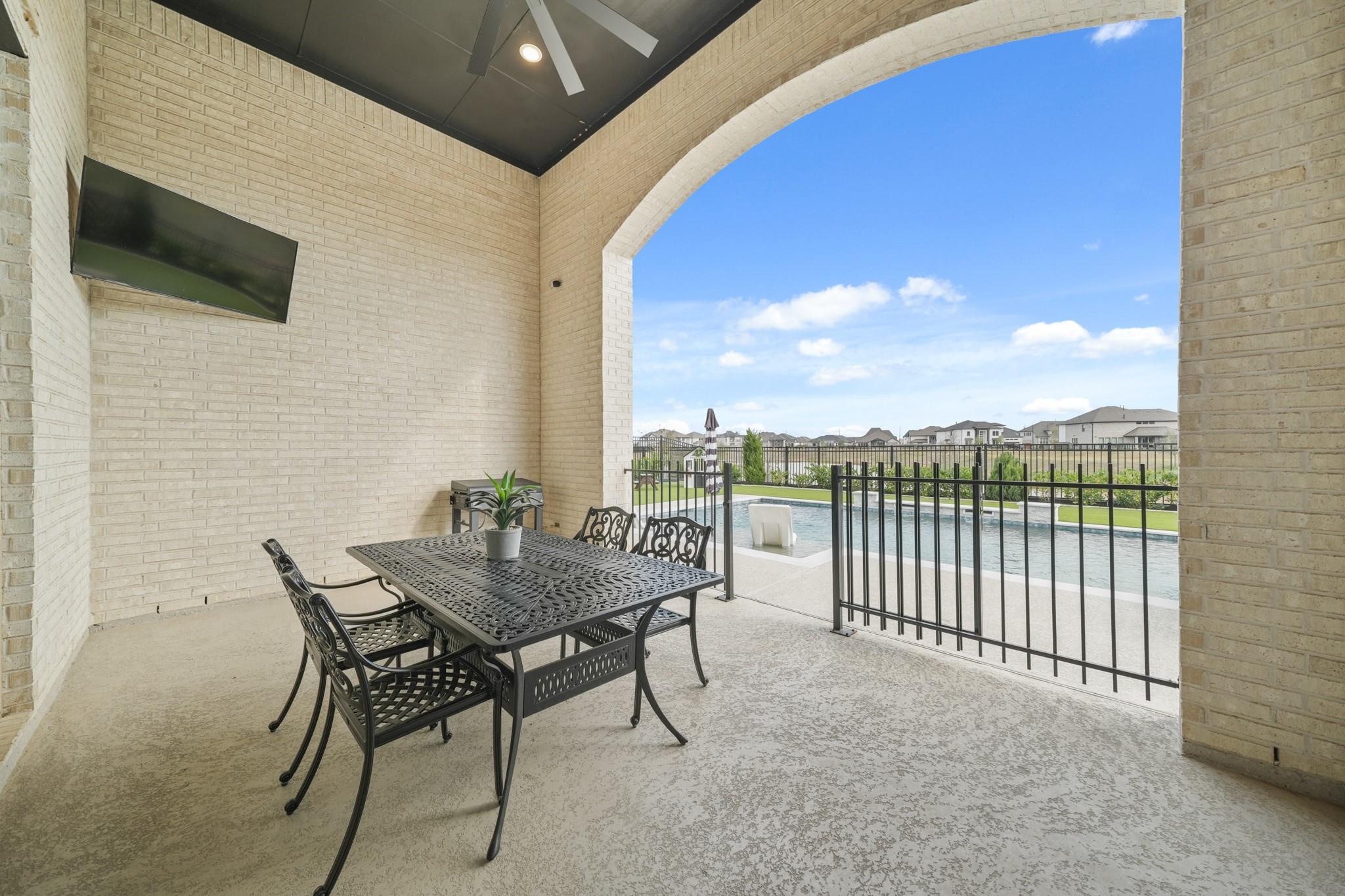 24715 Beebalm Trail