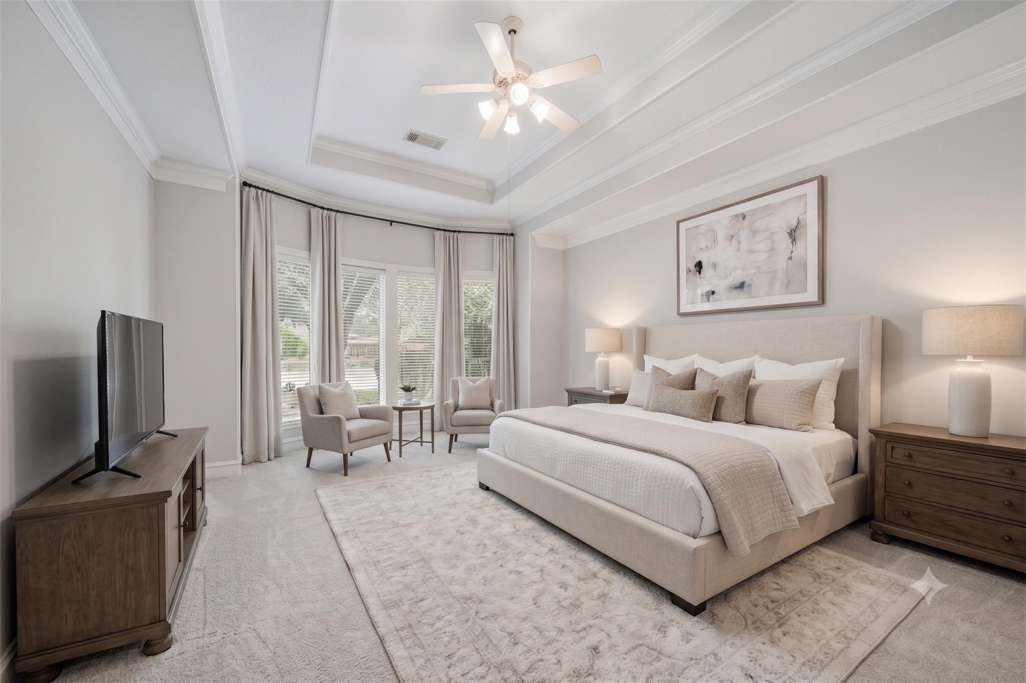 40 Palm Boulevard