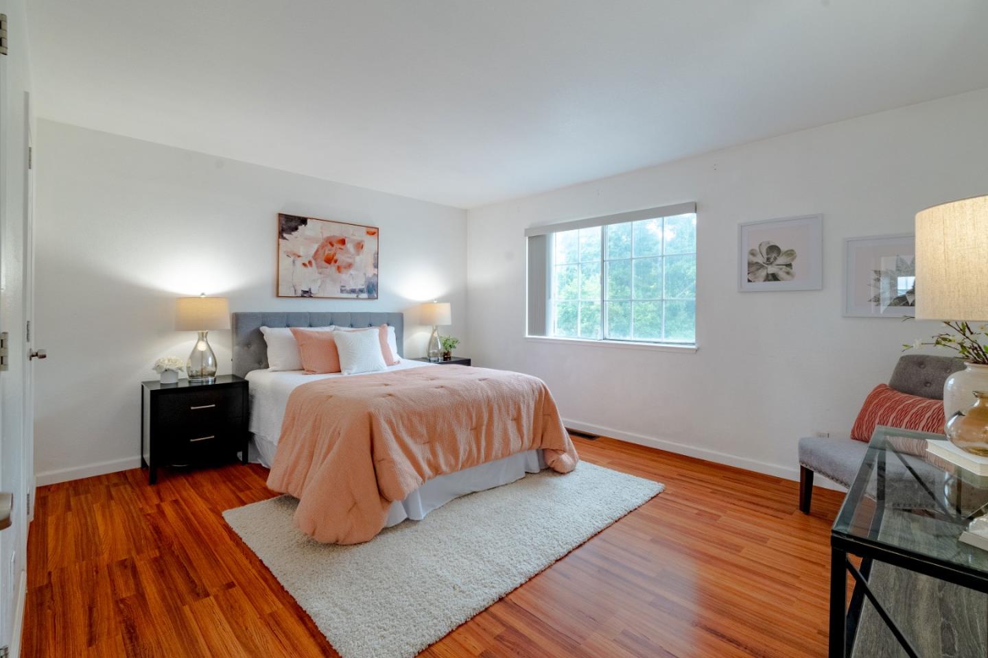 1687 Los Suenos Avenue