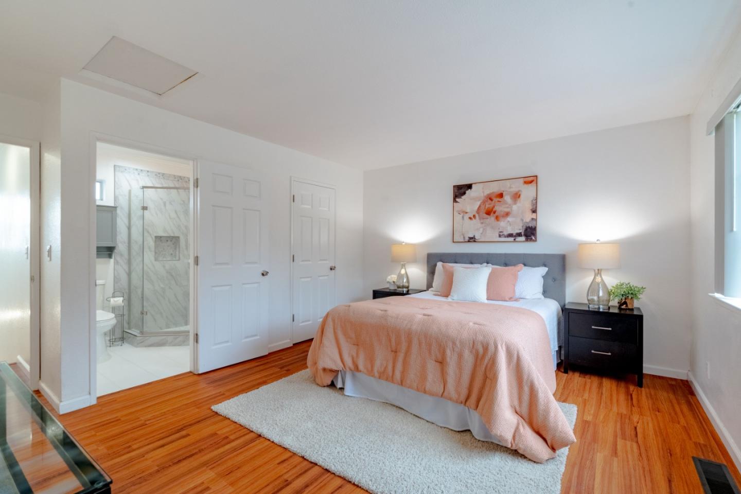 1687 Los Suenos Avenue