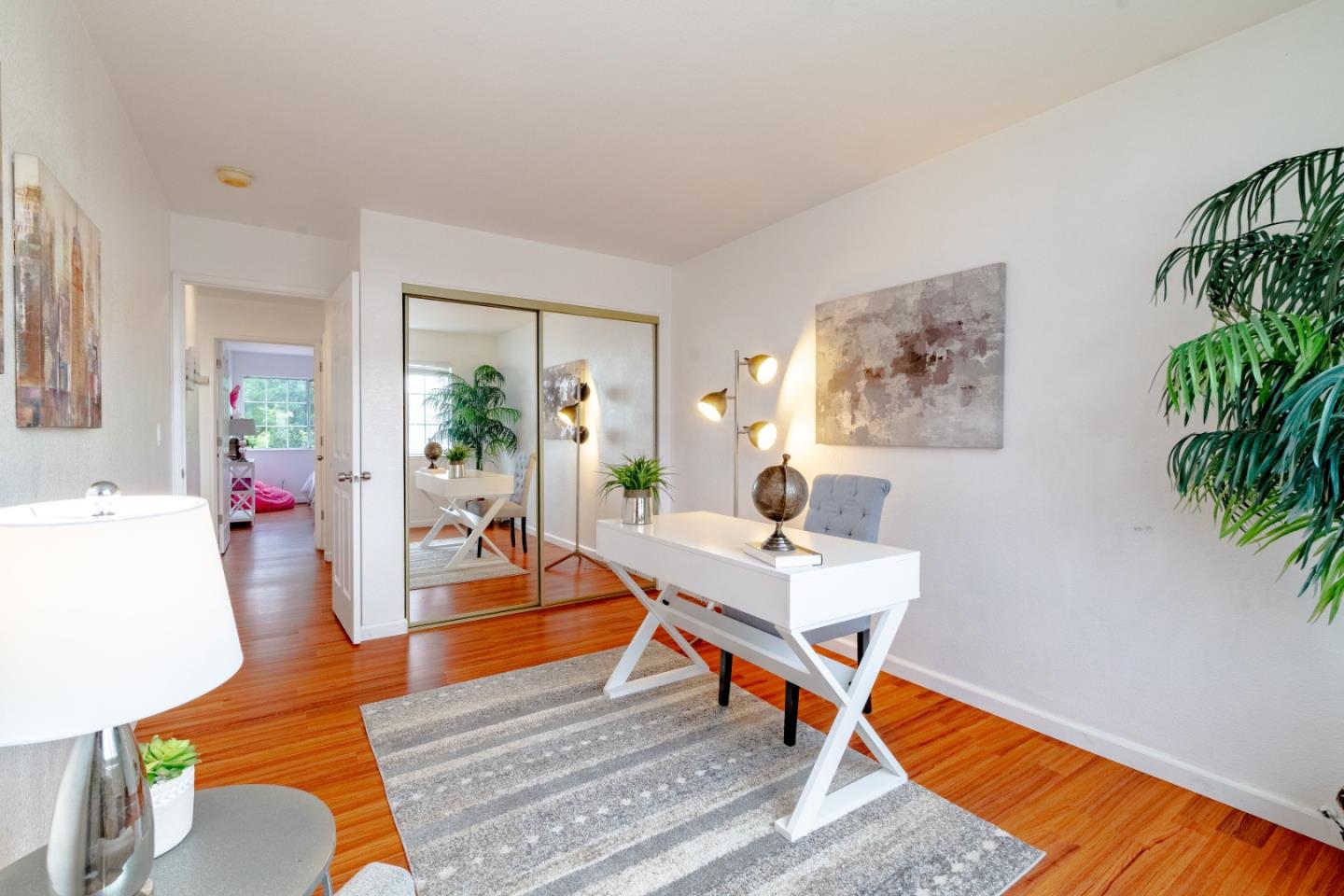 1687 Los Suenos Avenue