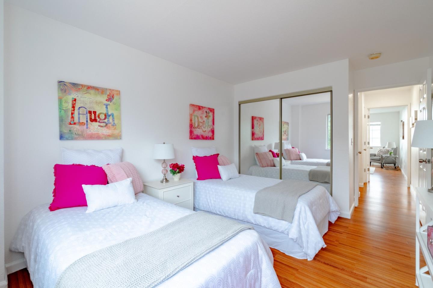 1687 Los Suenos Avenue