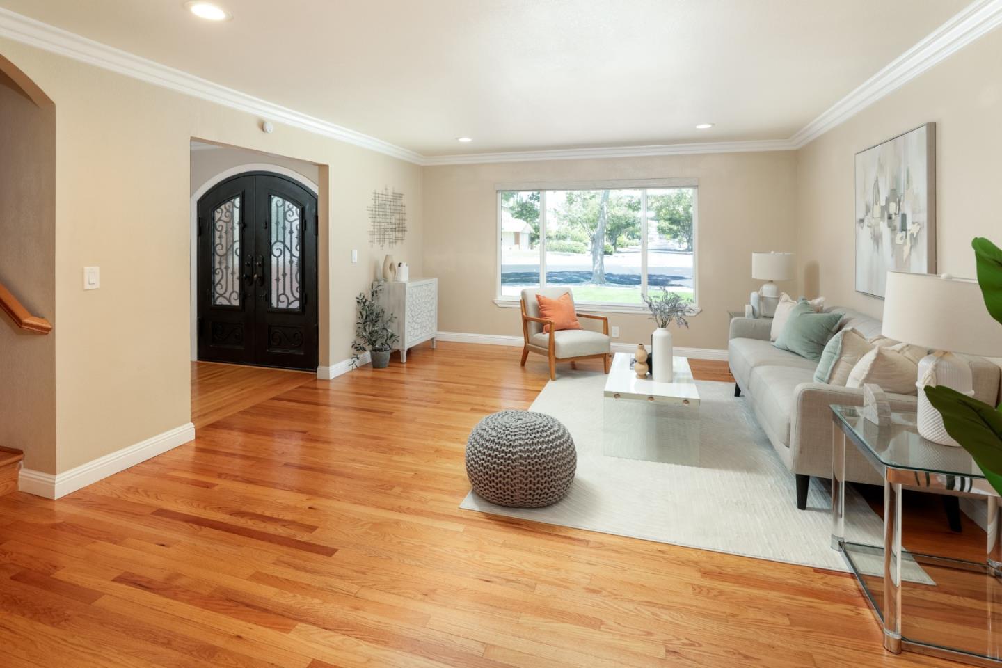 4339 Vistapark DR