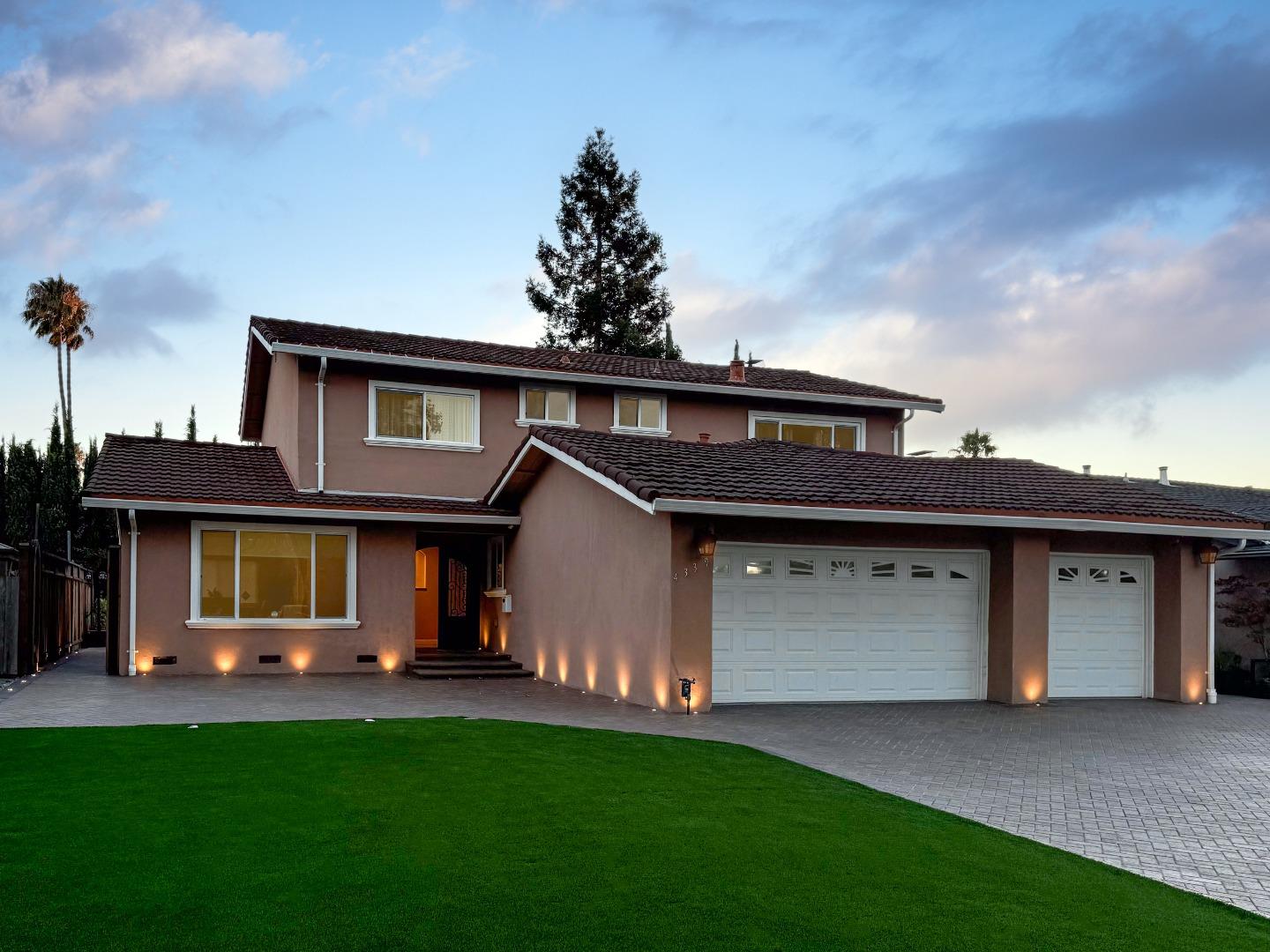 4339 Vistapark DR
