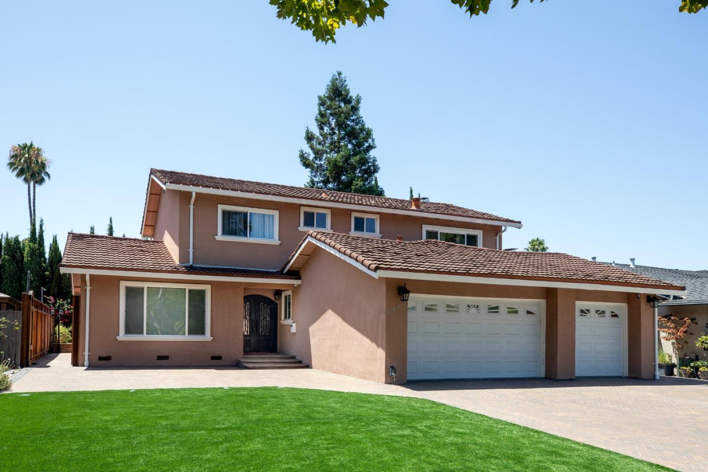 4339 Vistapark DR