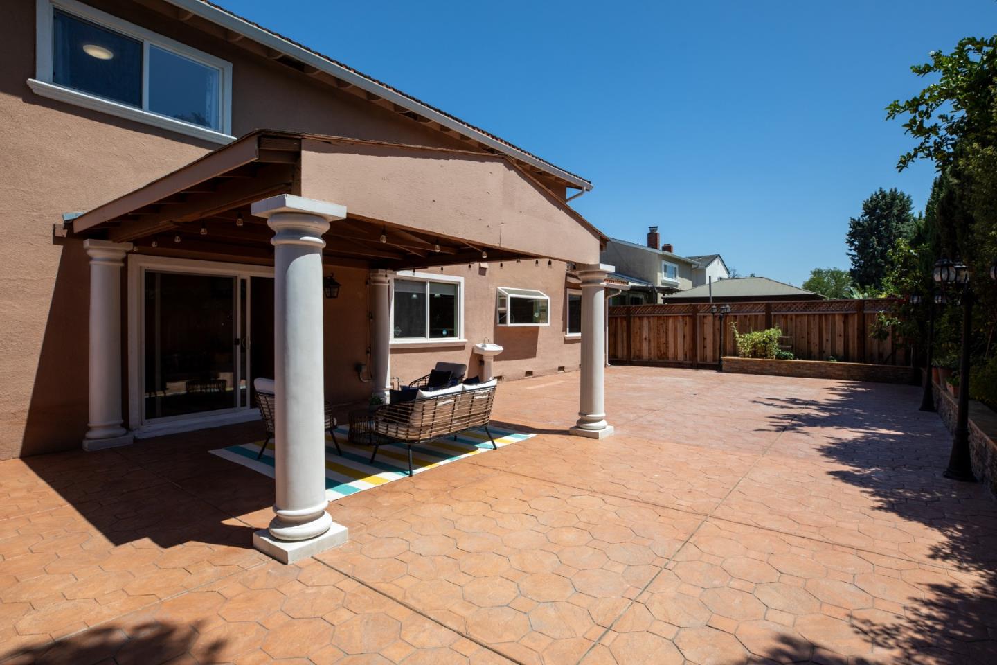 4339 Vistapark DR