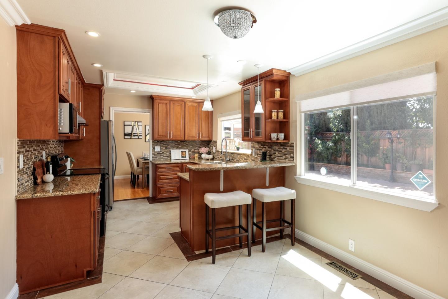 4339 Vistapark DR