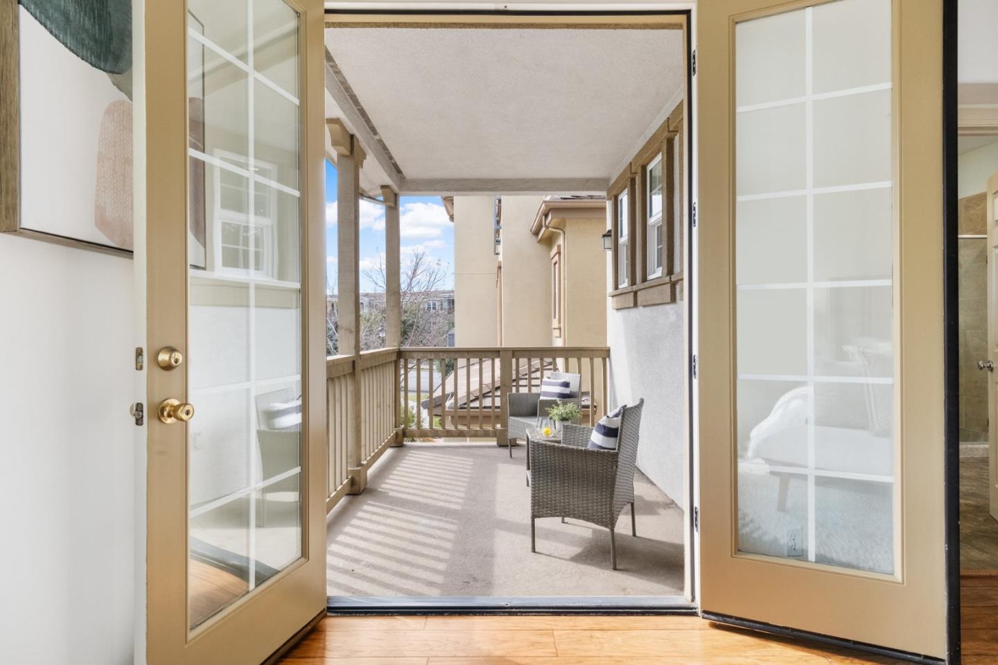 231 Azevedo CIR