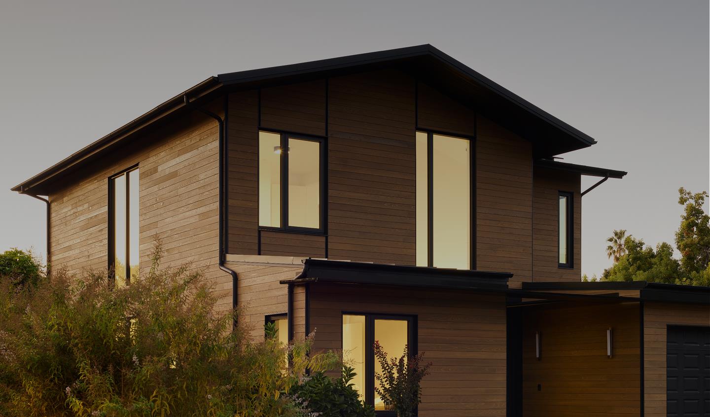 2927 La Jolla Avenue