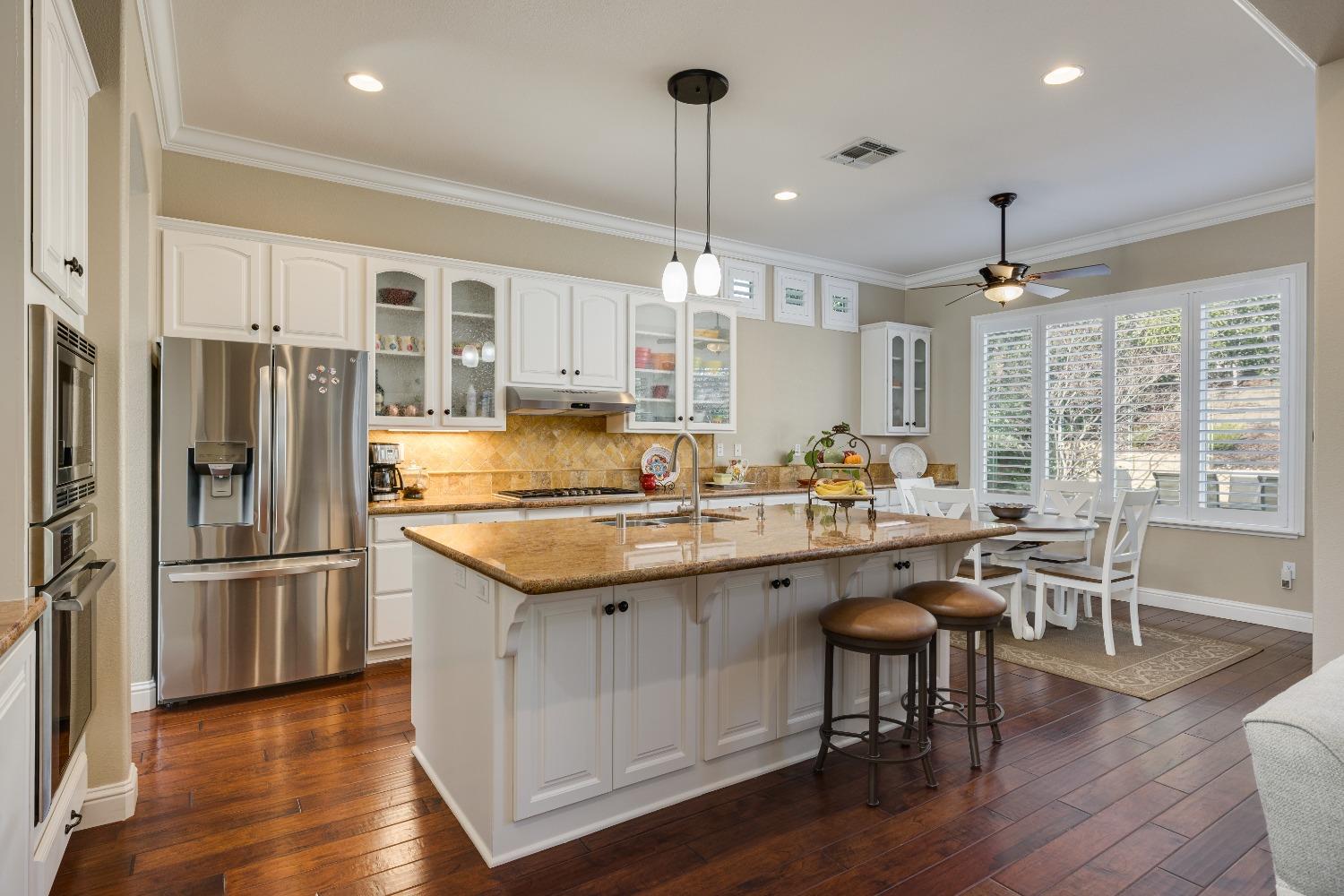 6058 Southerness Drive