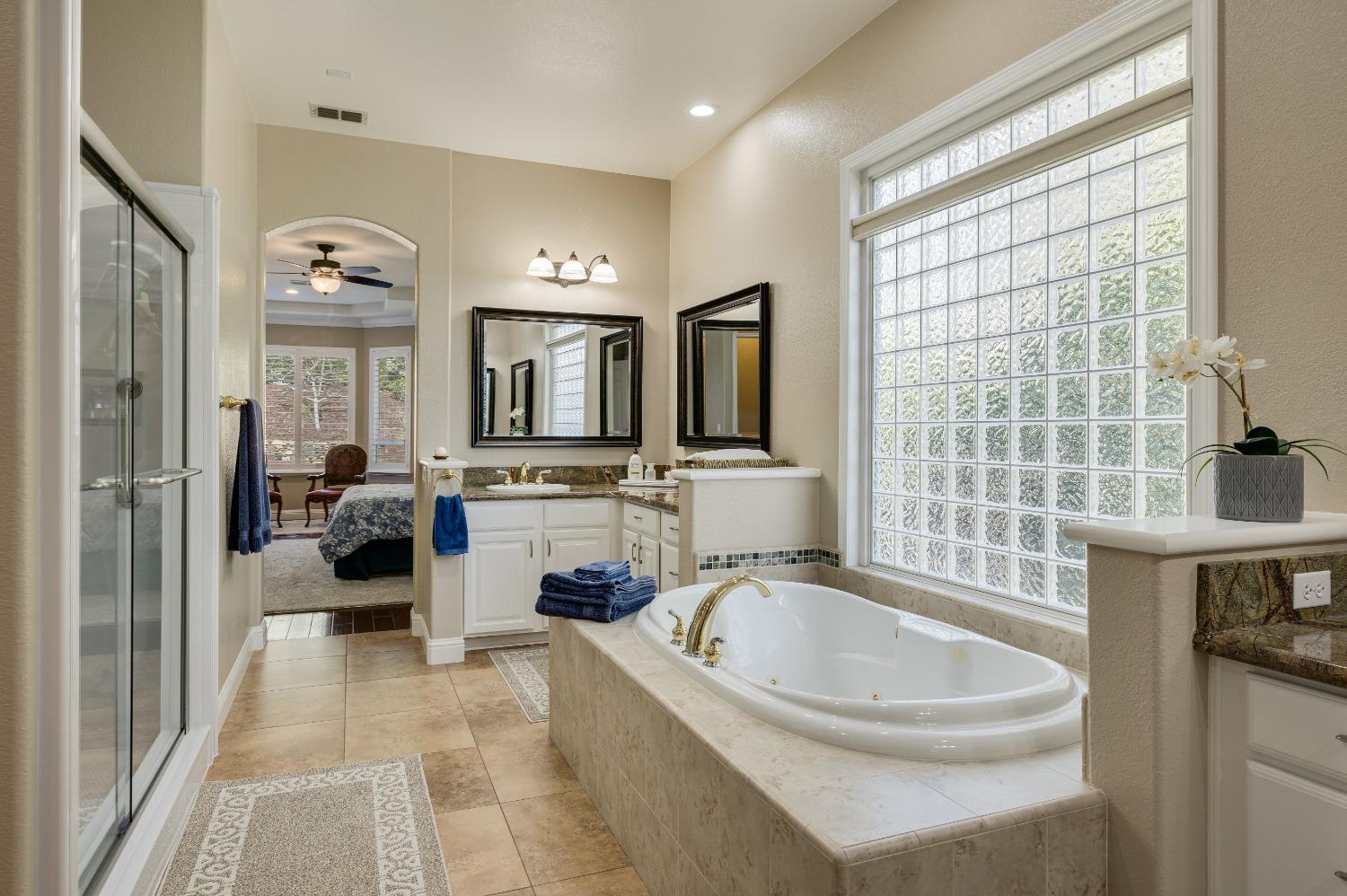 6058 Southerness Drive