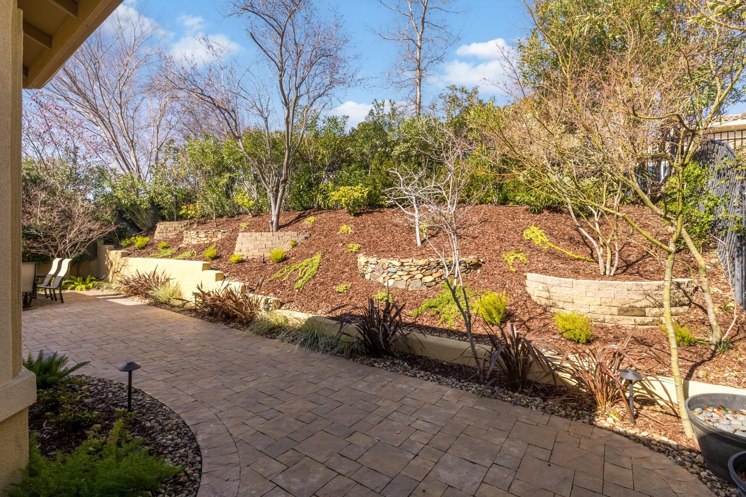 6058 Southerness Drive