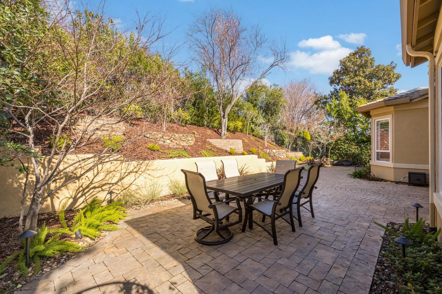 6058 Southerness Drive