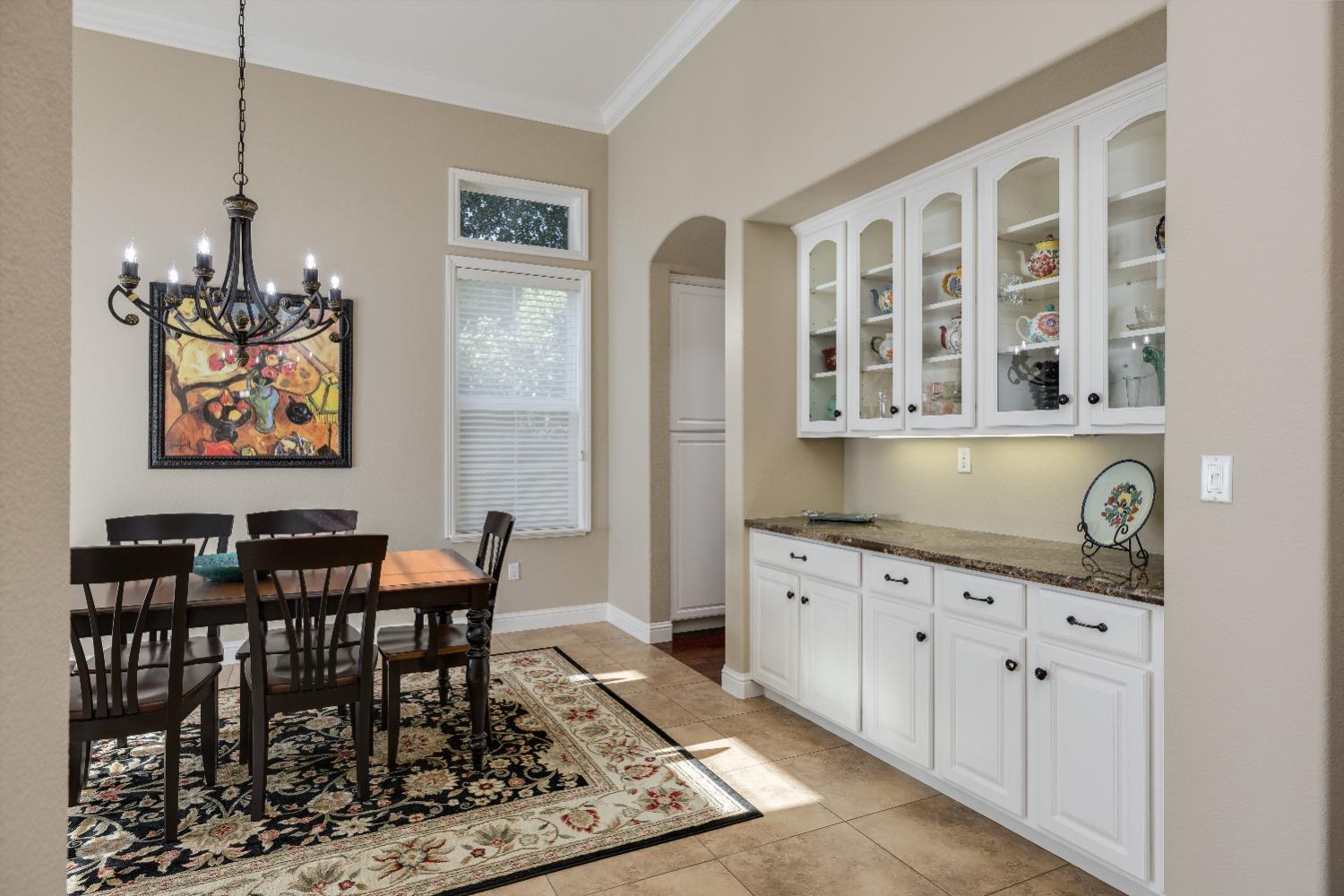 6058 Southerness Drive