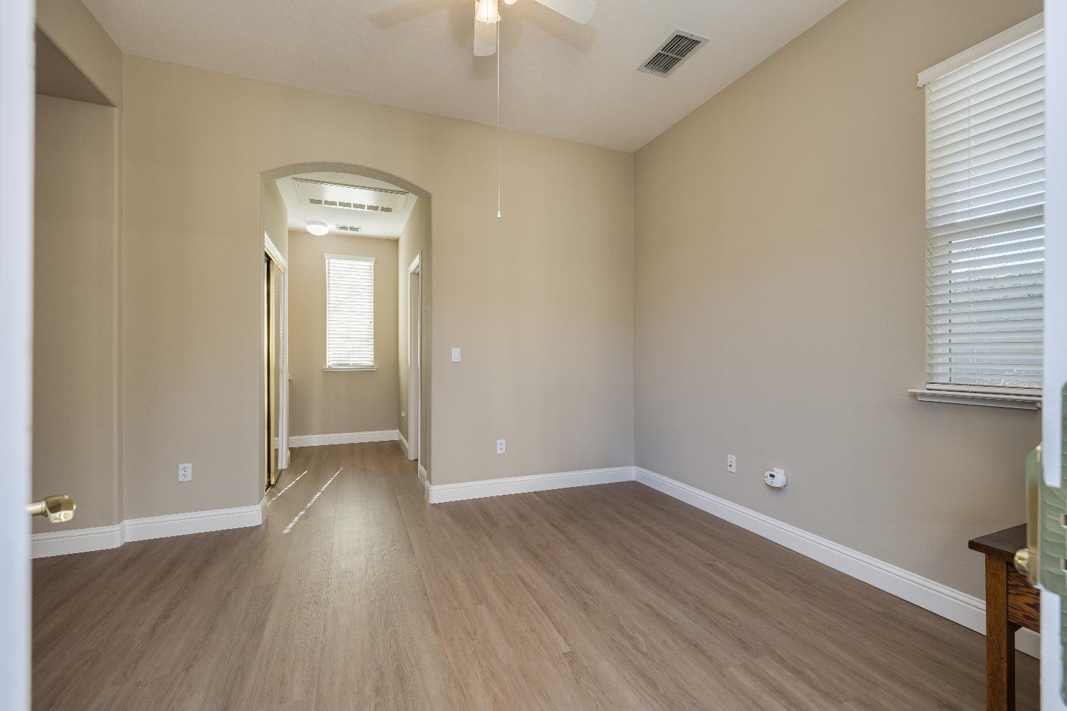 6058 Southerness Drive