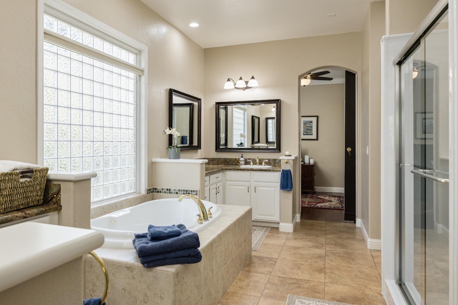 6058 Southerness Drive