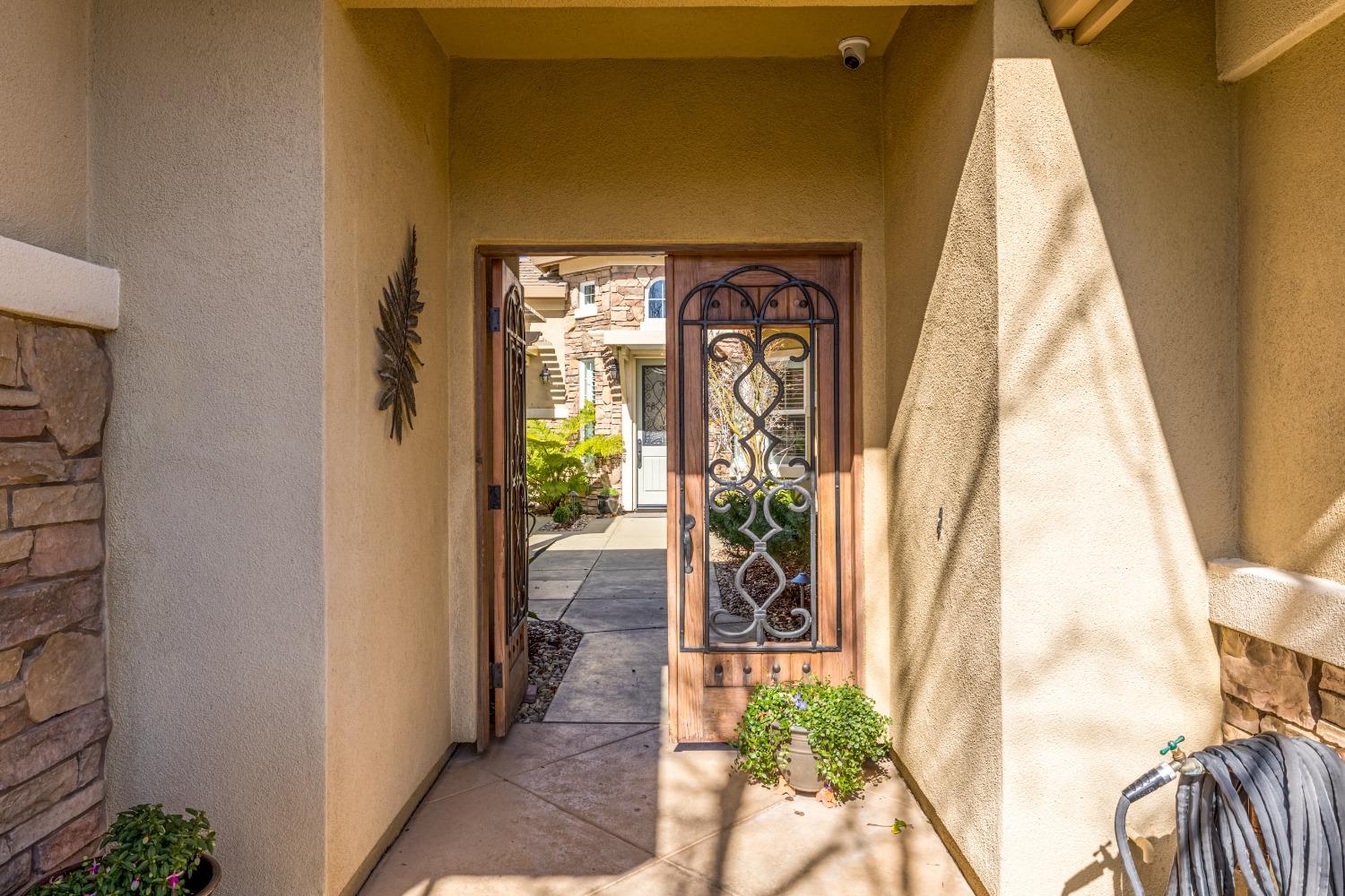 6058 Southerness Drive