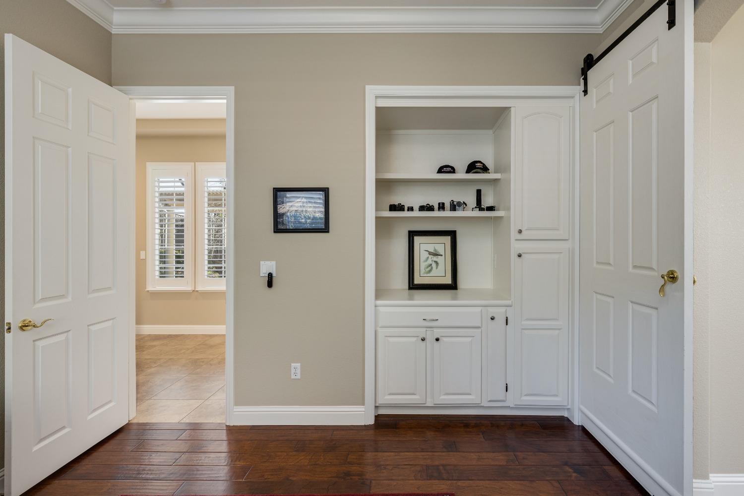 6058 Southerness Drive